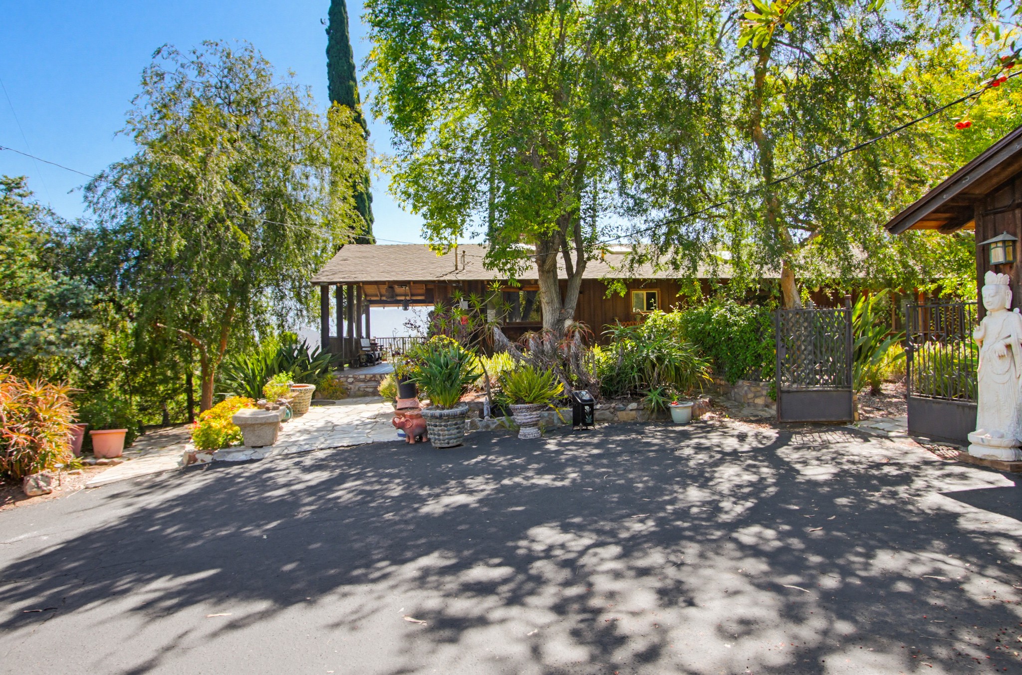 Virtual tour photo 11 of 91 for 28605 Rolling Rock Rd