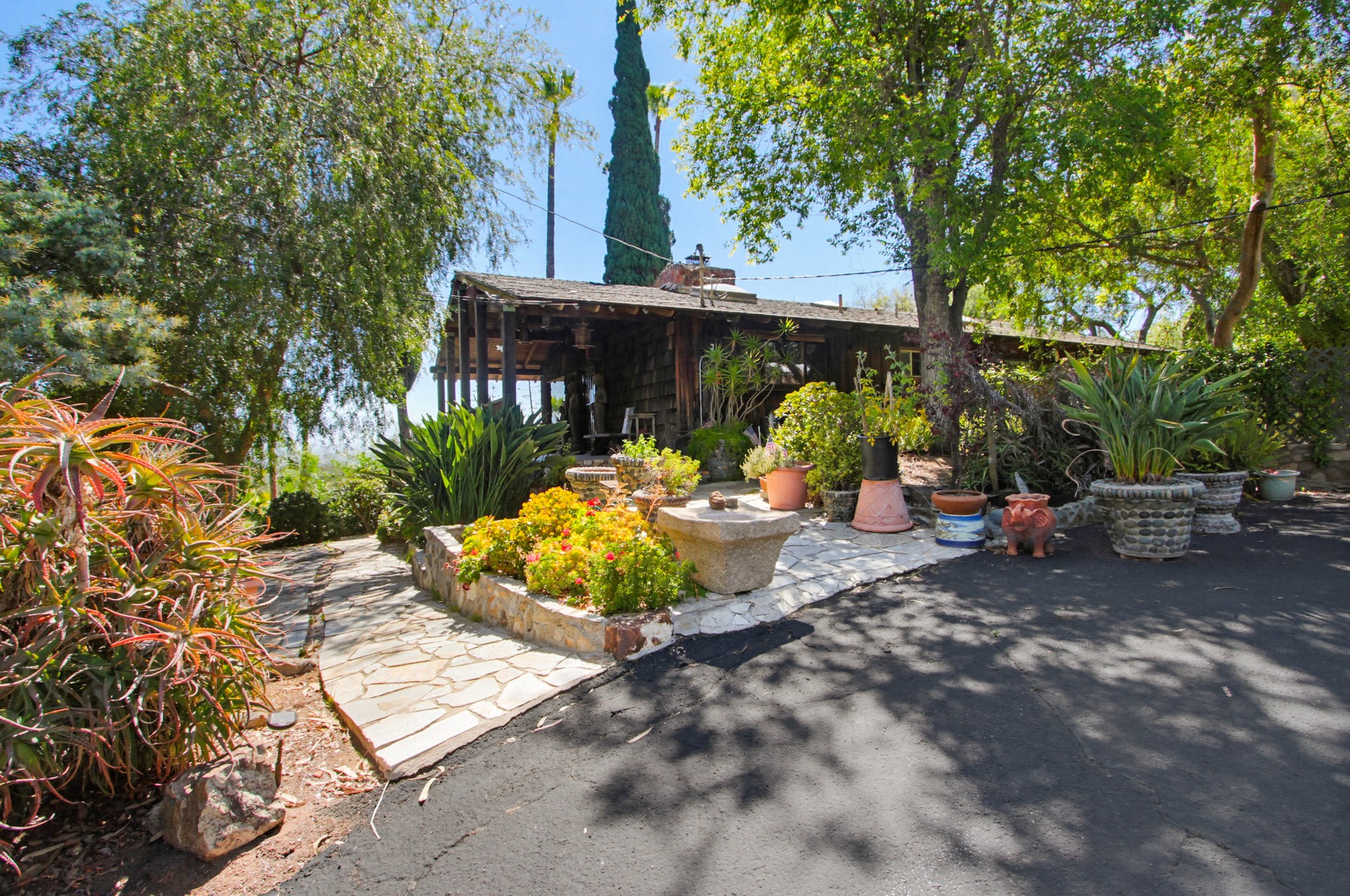Virtual tour photo 12 of 91 for 28605 Rolling Rock Rd