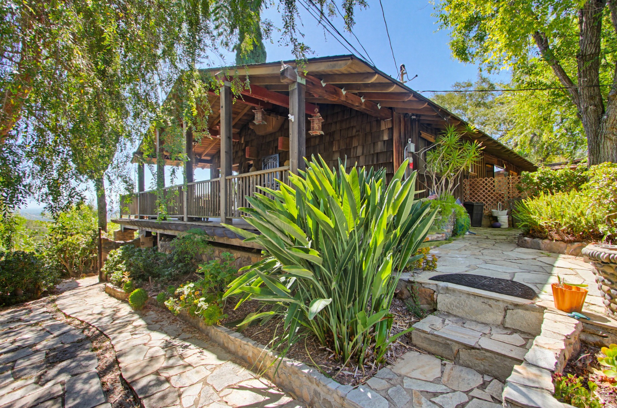 Virtual tour photo 13 of 91 for 28605 Rolling Rock Rd