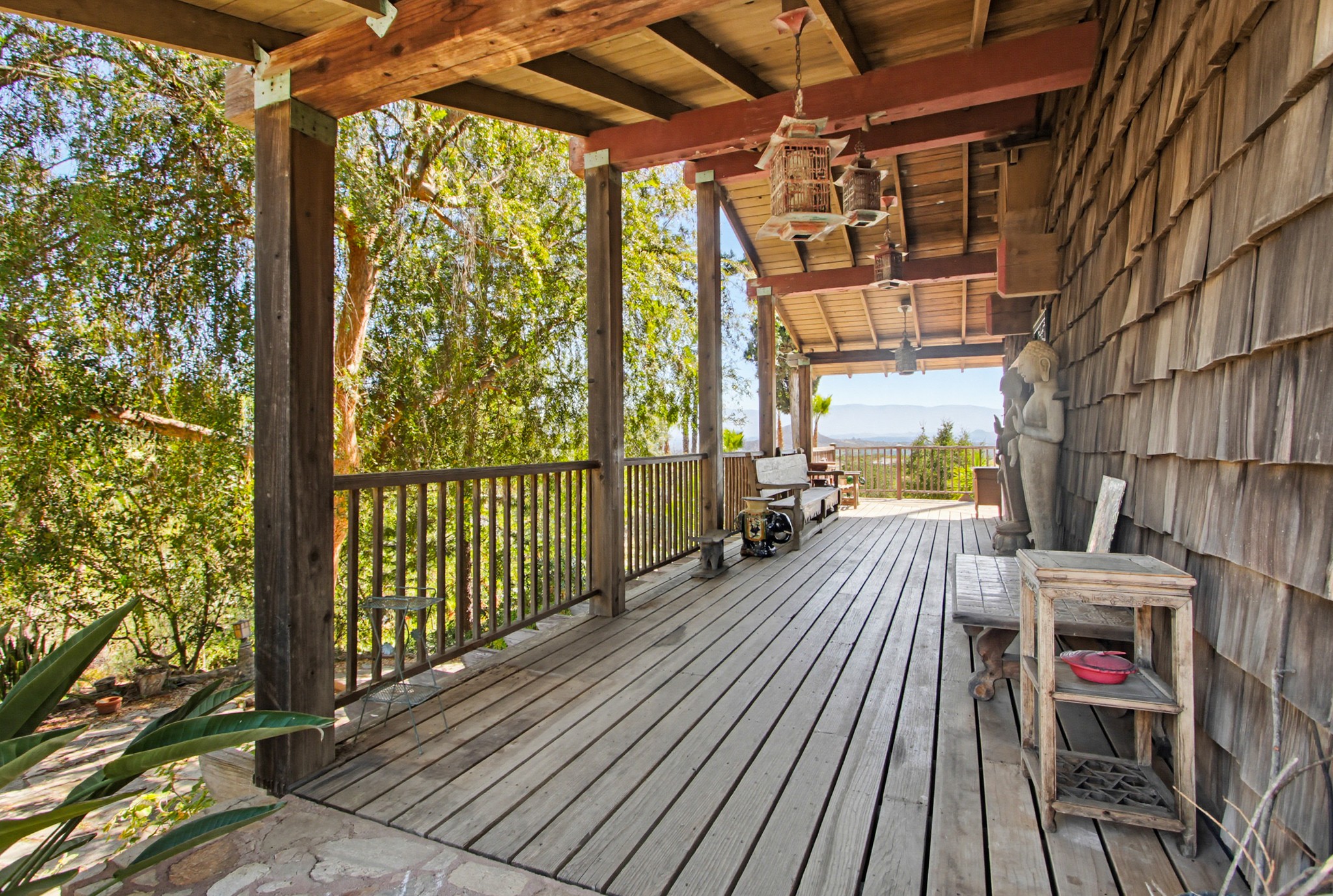 Virtual tour photo 14 of 91 for 28605 Rolling Rock Rd