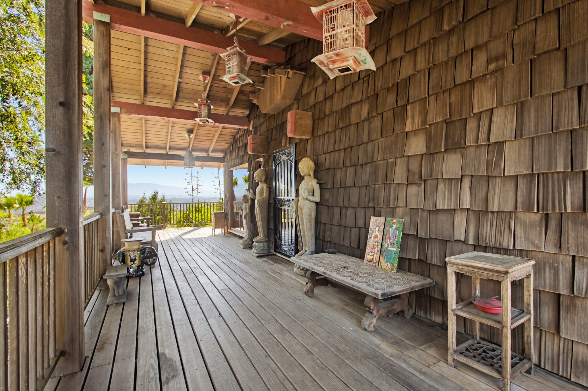 Virtual tour photo 15 of 91 for 28605 Rolling Rock Rd
