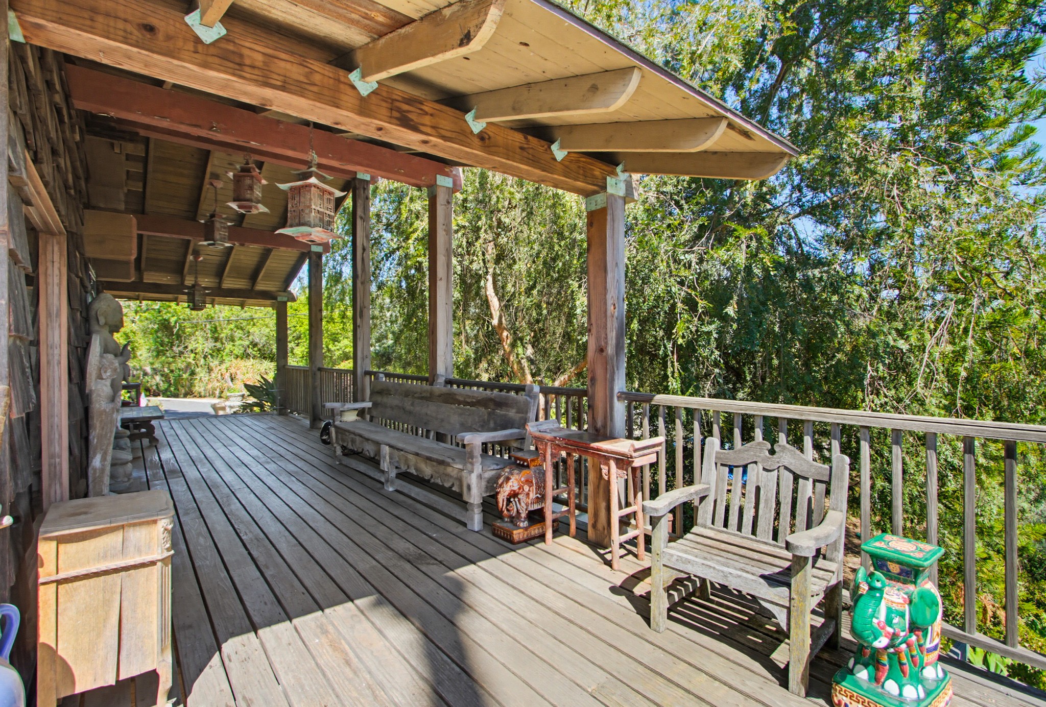 Virtual tour photo 16 of 91 for 28605 Rolling Rock Rd