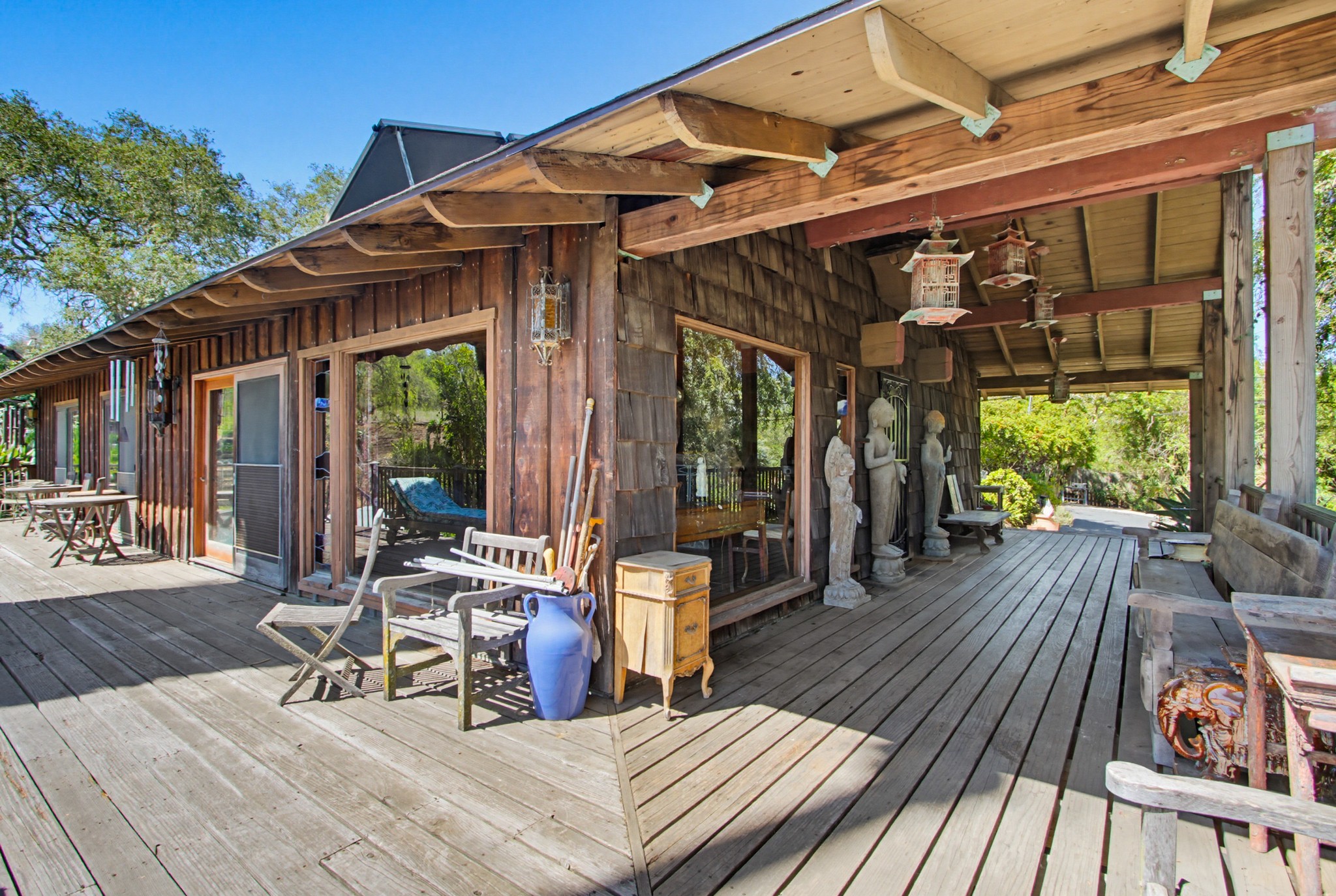 Virtual tour photo 17 of 91 for 28605 Rolling Rock Rd