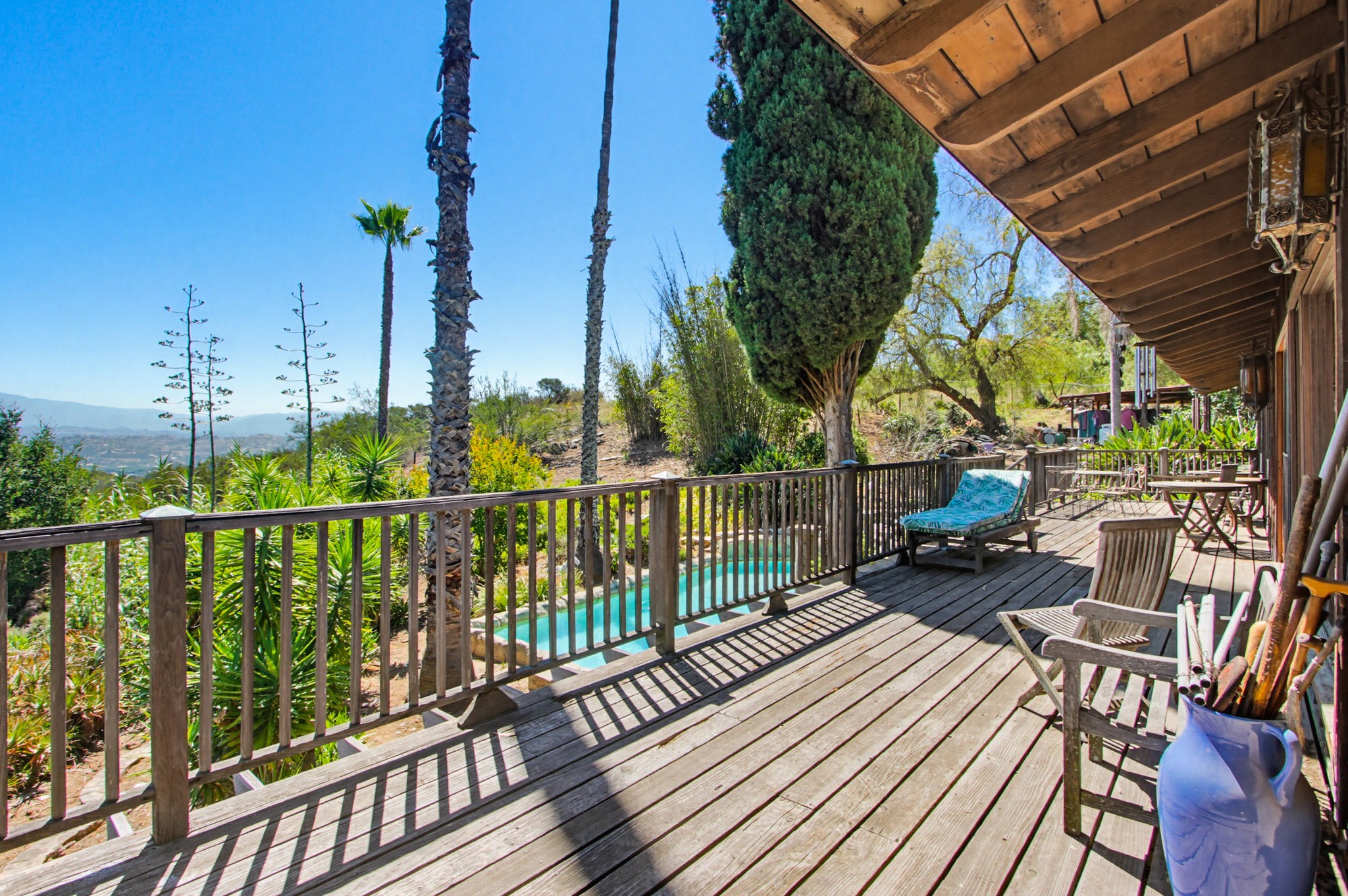 Virtual tour photo 18 of 91 for 28605 Rolling Rock Rd