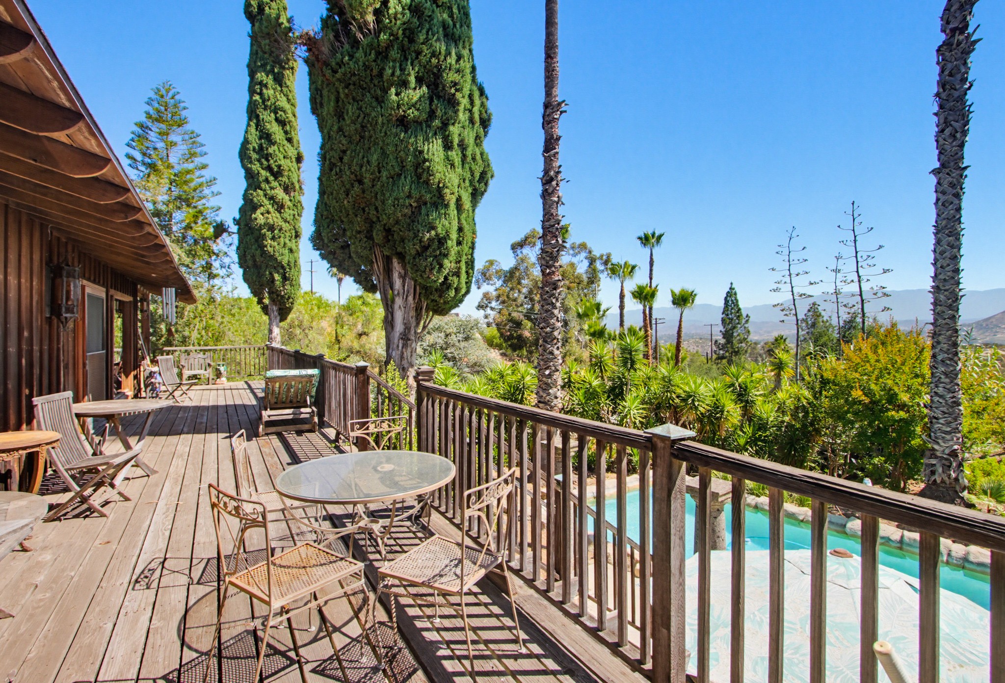 Virtual tour photo 19 of 91 for 28605 Rolling Rock Rd
