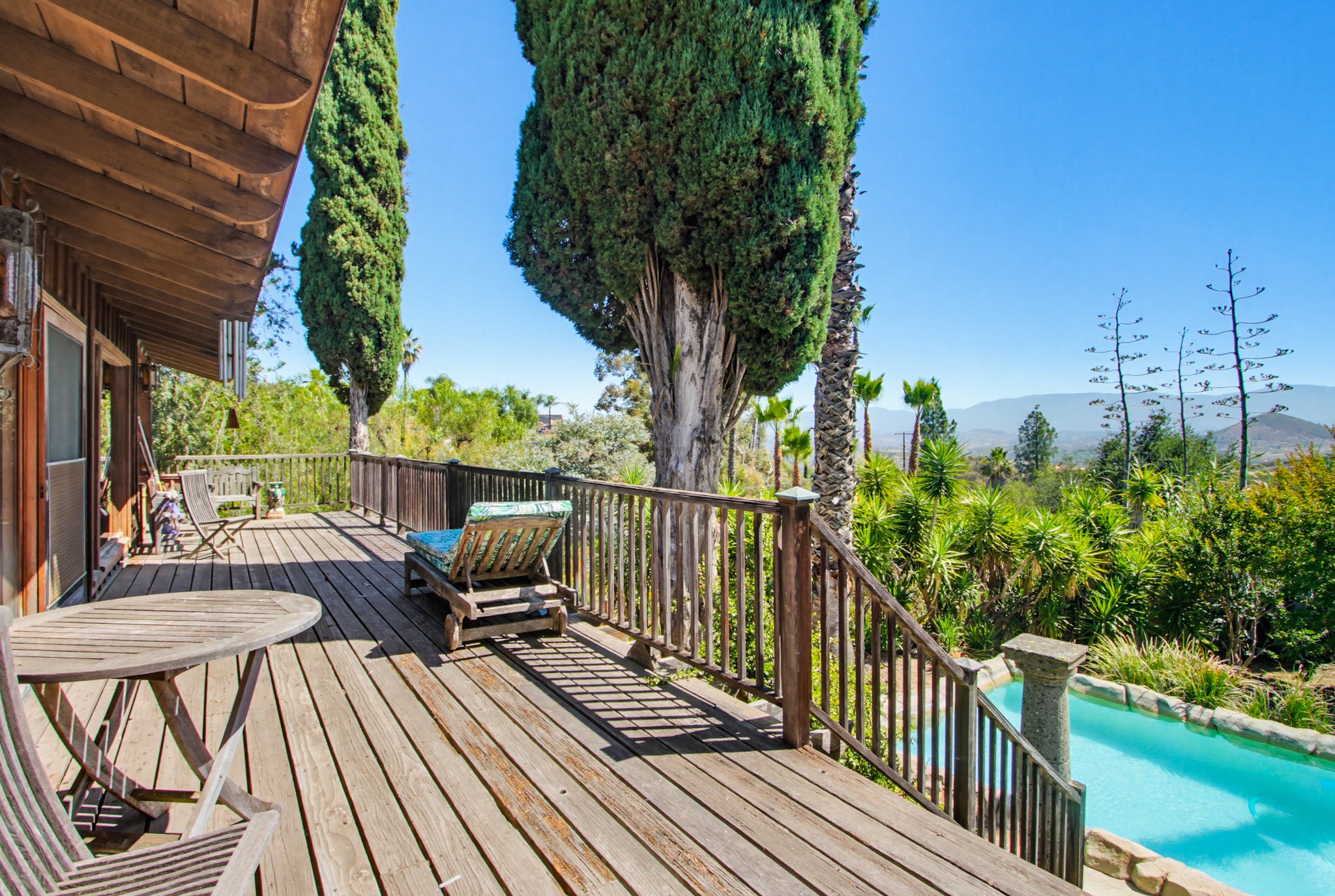 Virtual tour photo 20 of 91 for 28605 Rolling Rock Rd