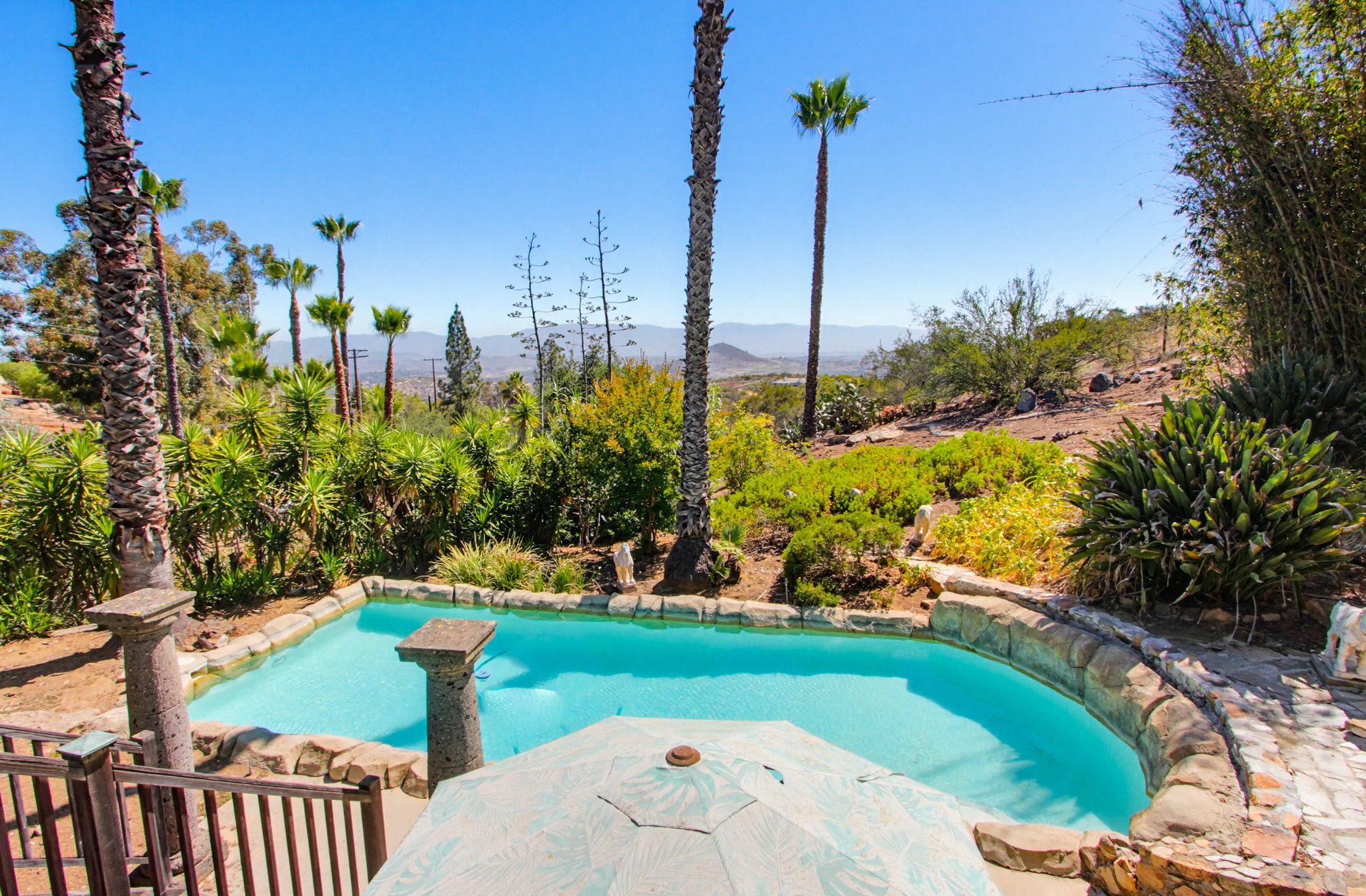 Virtual tour photo 21 of 91 for 28605 Rolling Rock Rd