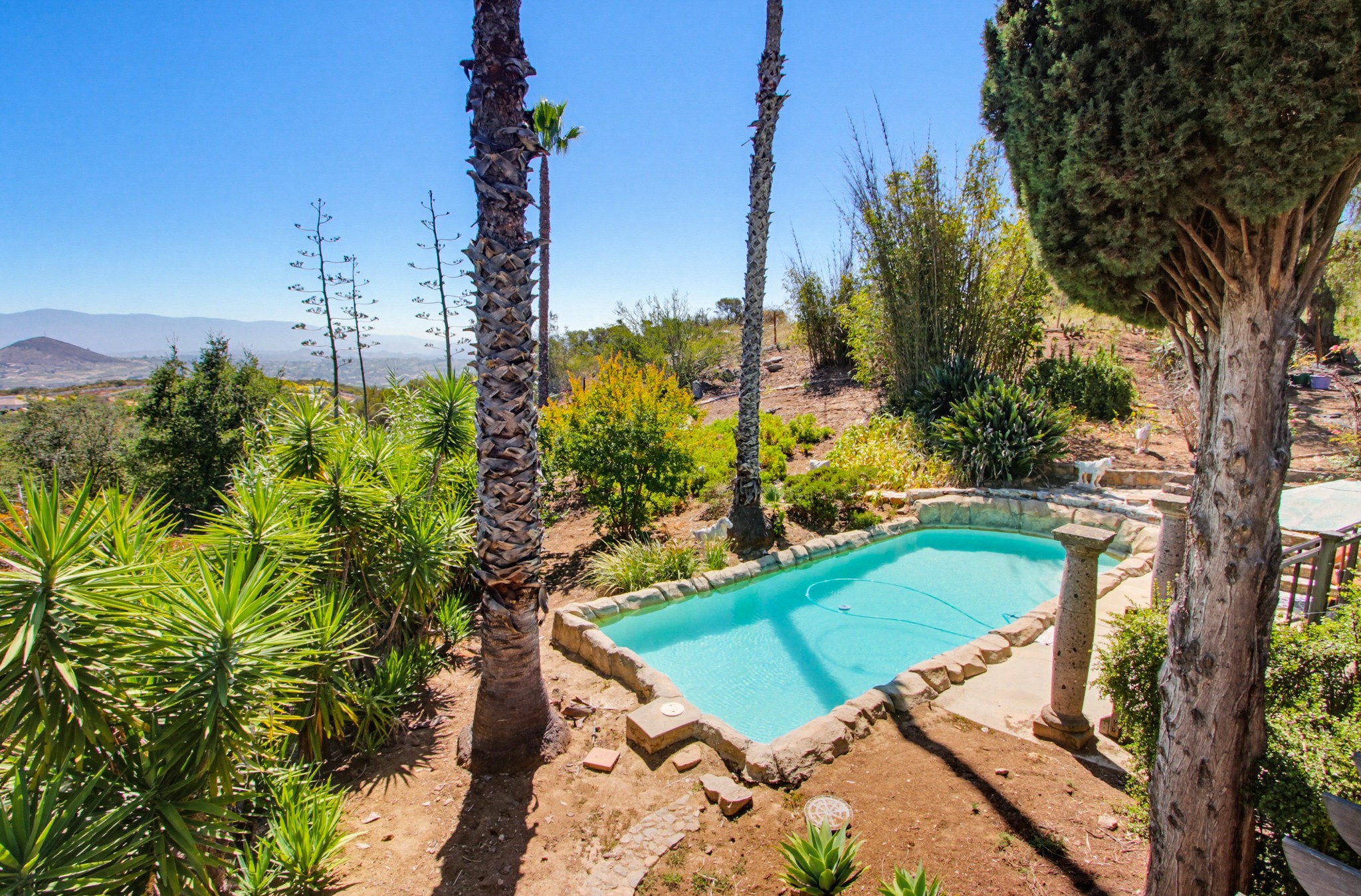 Virtual tour photo 22 of 91 for 28605 Rolling Rock Rd