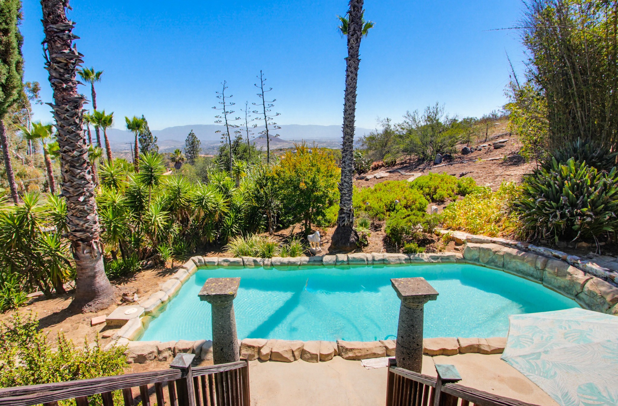 Virtual tour photo 23 of 91 for 28605 Rolling Rock Rd