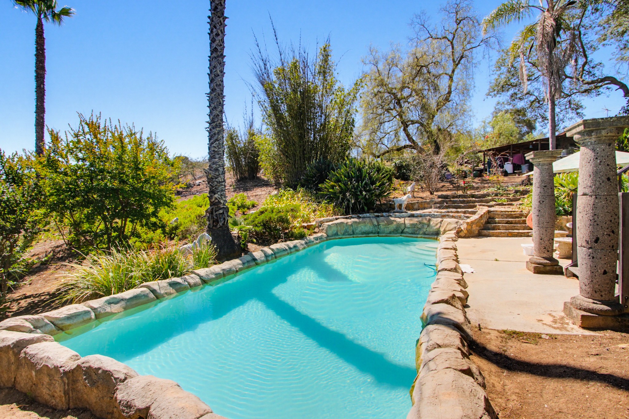 Virtual tour photo 24 of 91 for 28605 Rolling Rock Rd