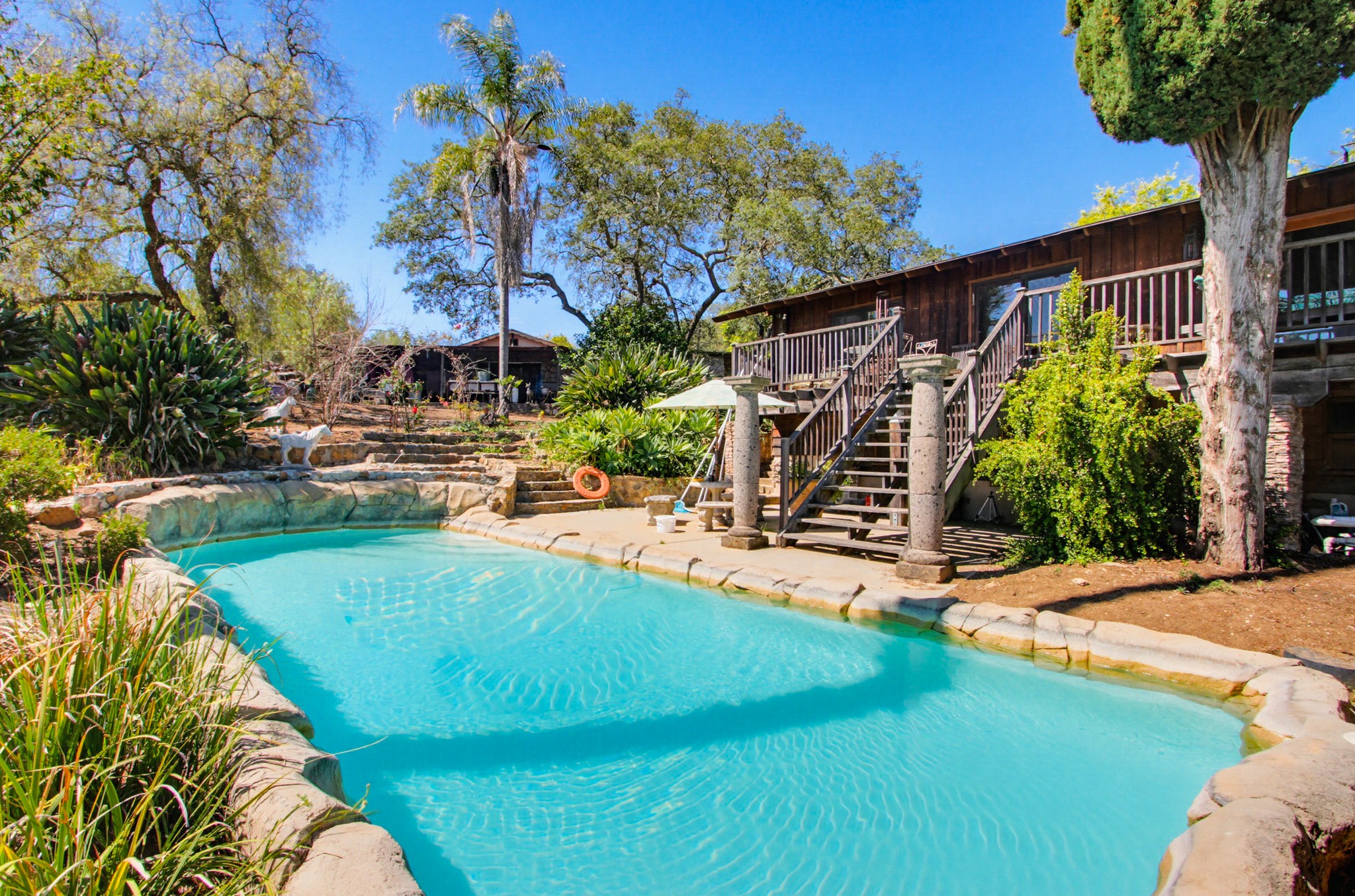 Virtual tour photo 25 of 91 for 28605 Rolling Rock Rd