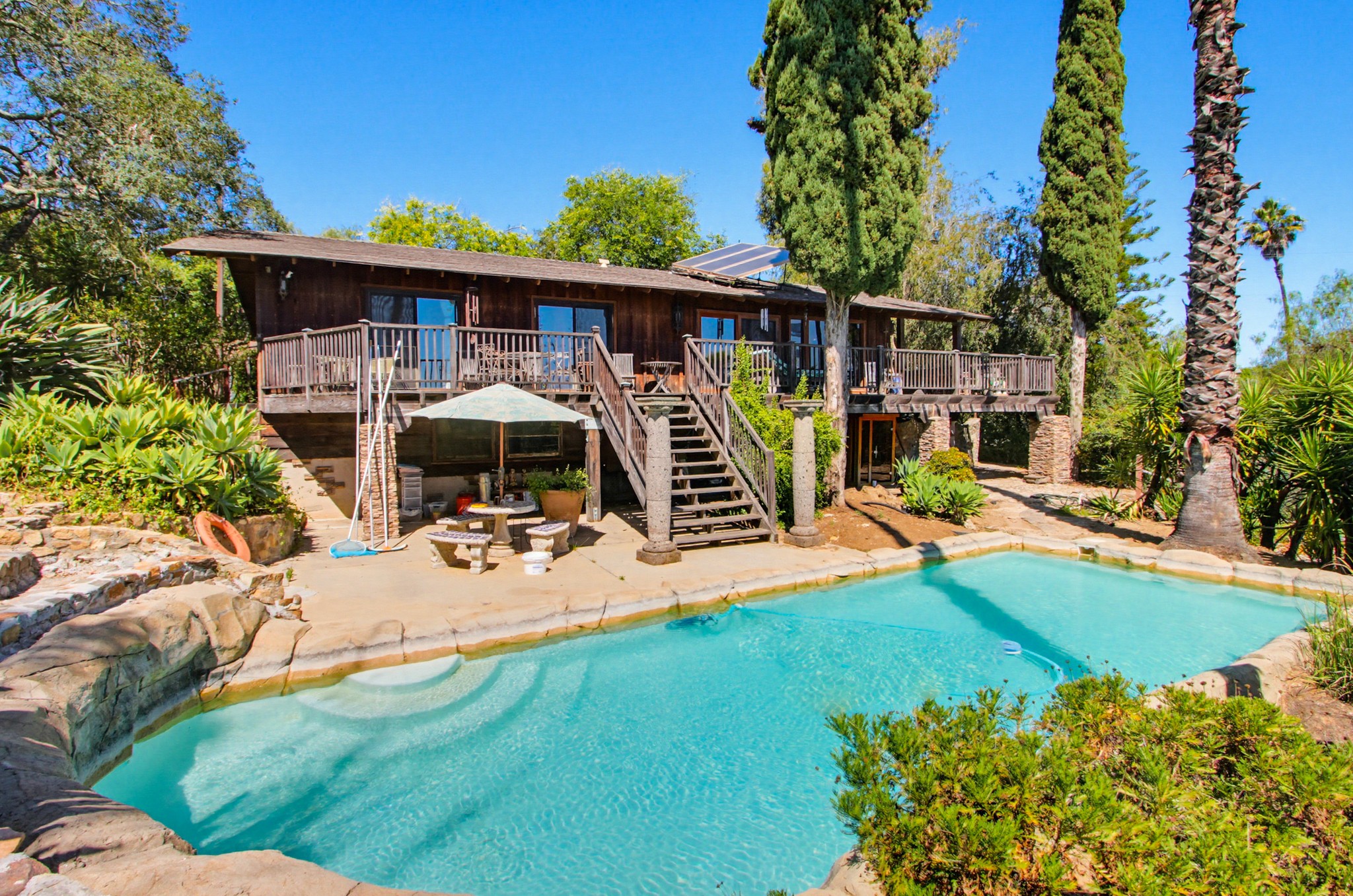 Virtual tour photo 26 of 91 for 28605 Rolling Rock Rd