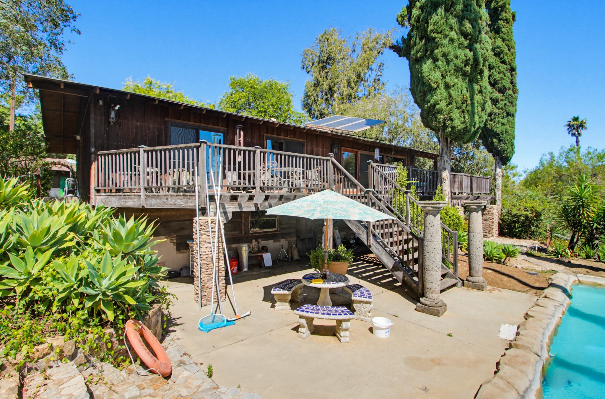 Virtual tour photo 27 of 91 for 28605 Rolling Rock Rd
