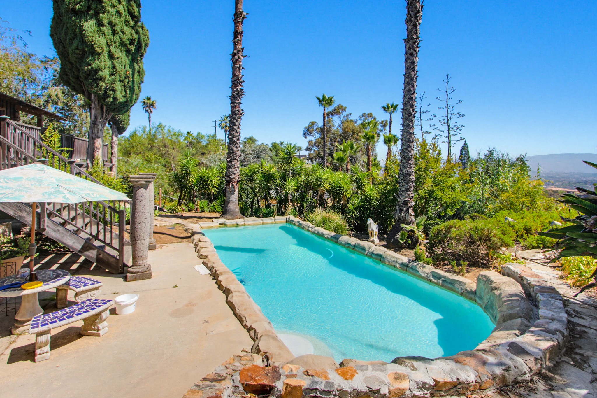 Virtual tour photo 28 of 91 for 28605 Rolling Rock Rd