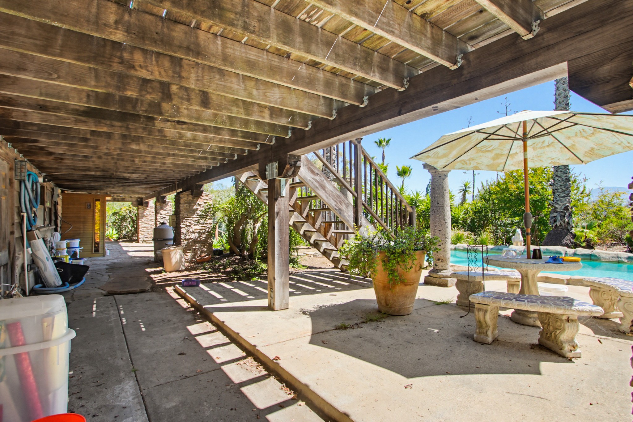 Virtual tour photo 29 of 91 for 28605 Rolling Rock Rd