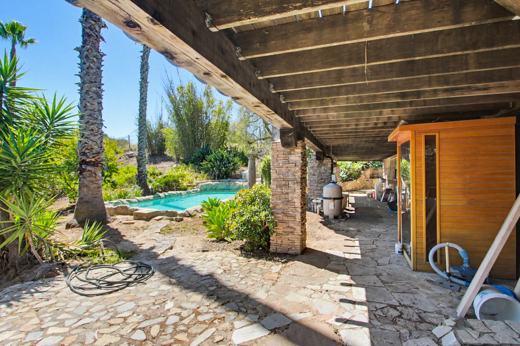 Virtual tour photo 30 of 91 for 28605 Rolling Rock Rd