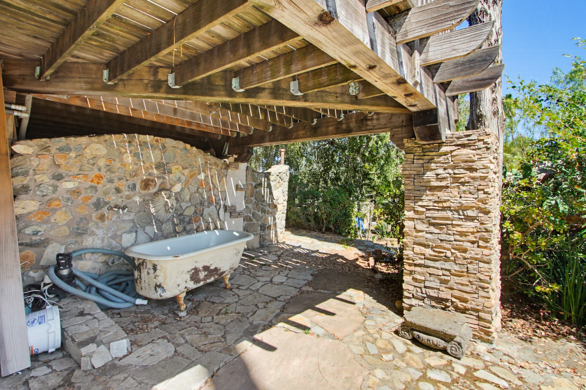 Virtual tour photo 31 of 91 for 28605 Rolling Rock Rd