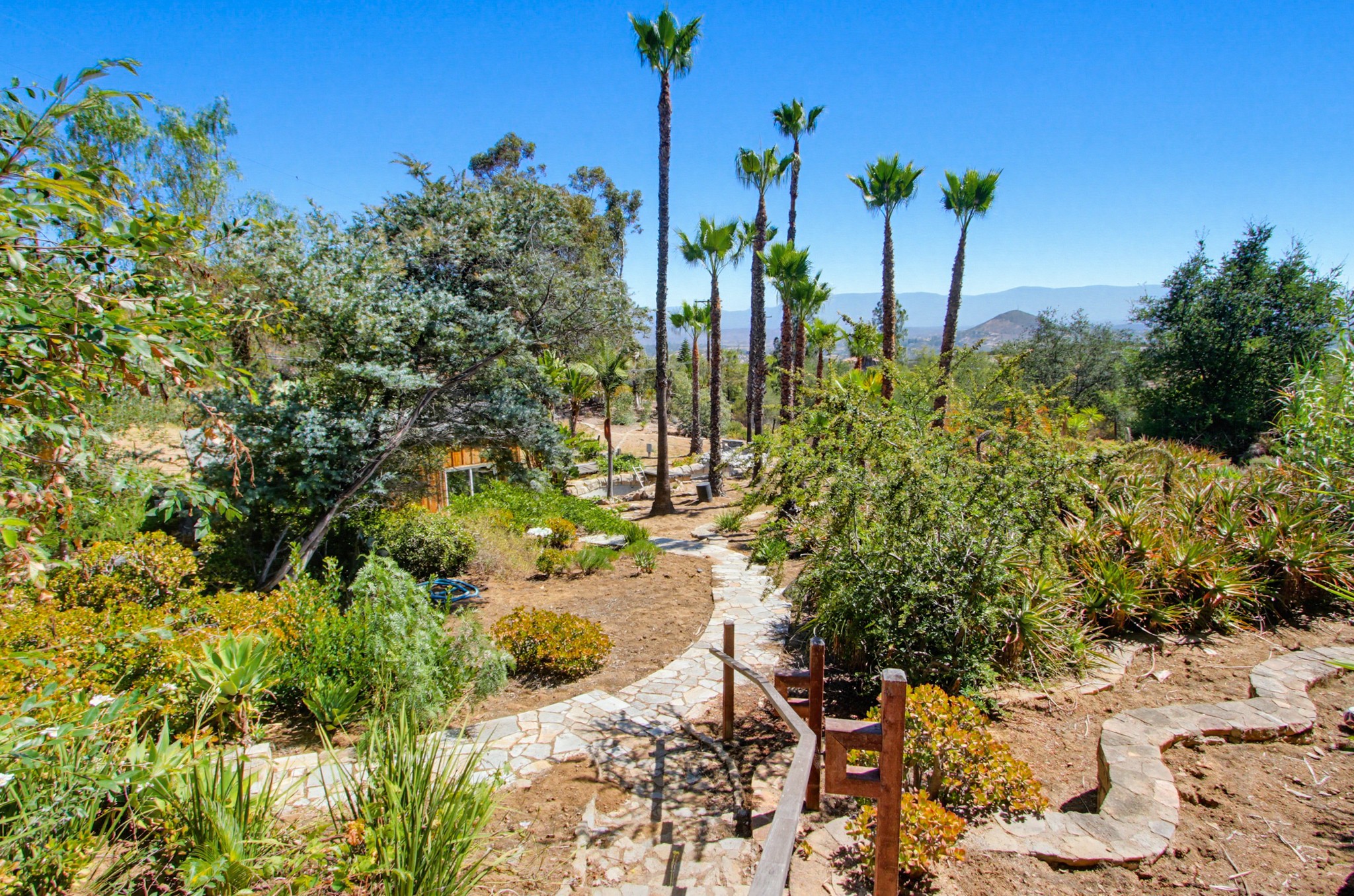 Virtual tour photo 32 of 91 for 28605 Rolling Rock Rd