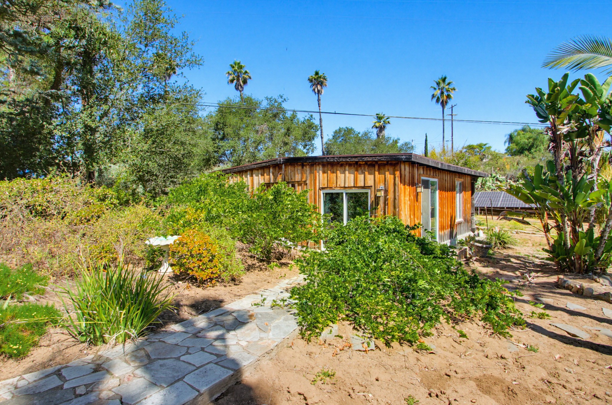 Virtual tour photo 33 of 91 for 28605 Rolling Rock Rd