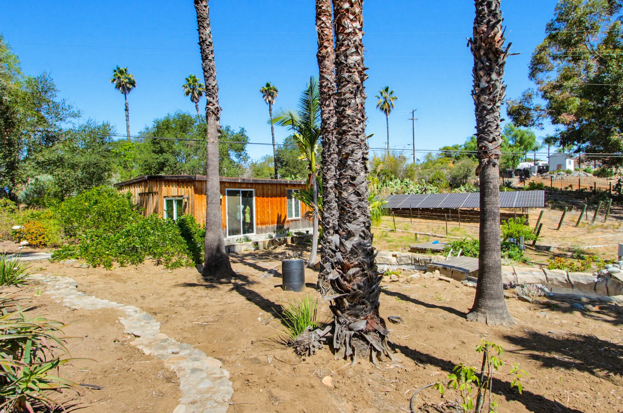 Virtual tour photo 34 of 91 for 28605 Rolling Rock Rd