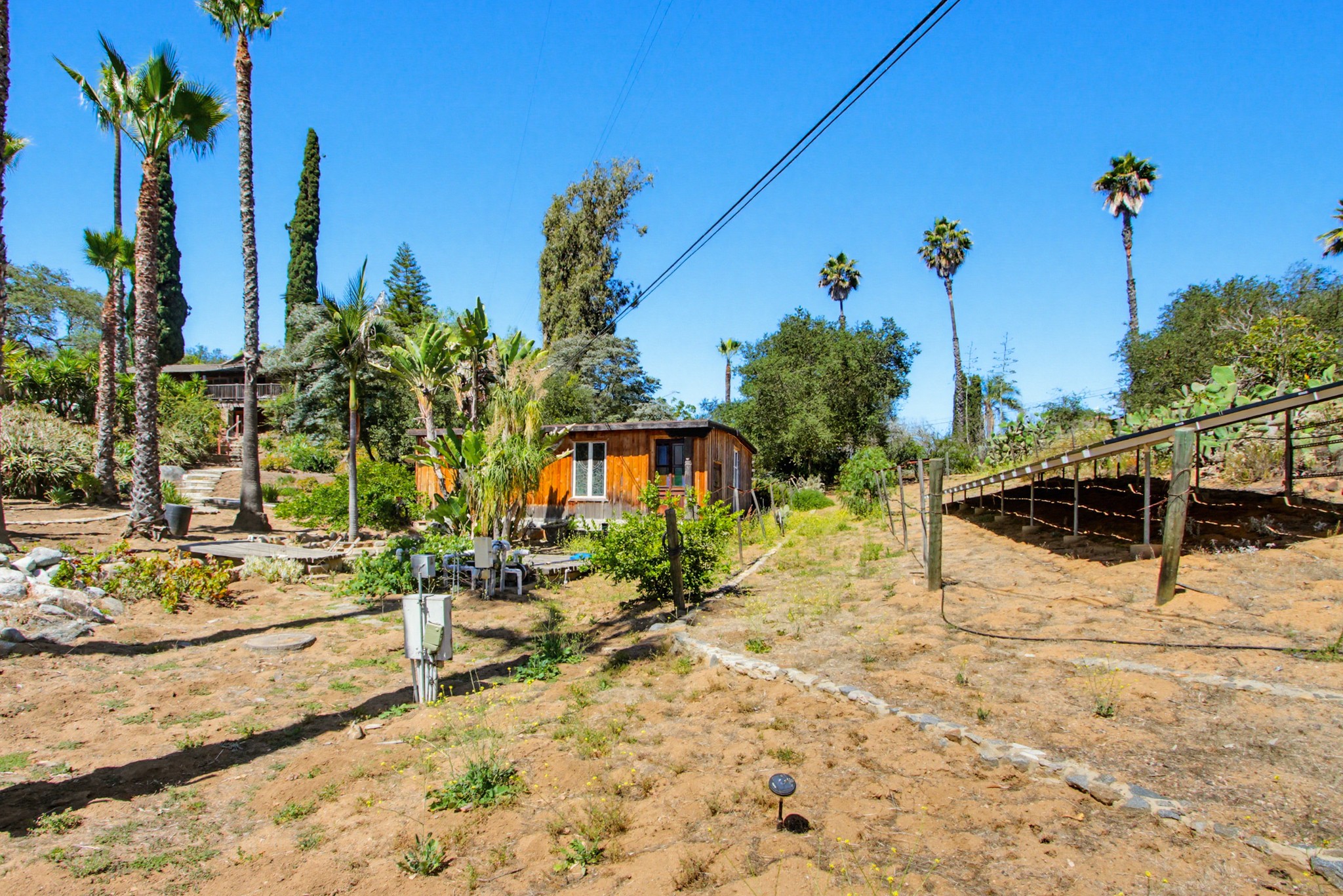 Virtual tour photo 35 of 91 for 28605 Rolling Rock Rd