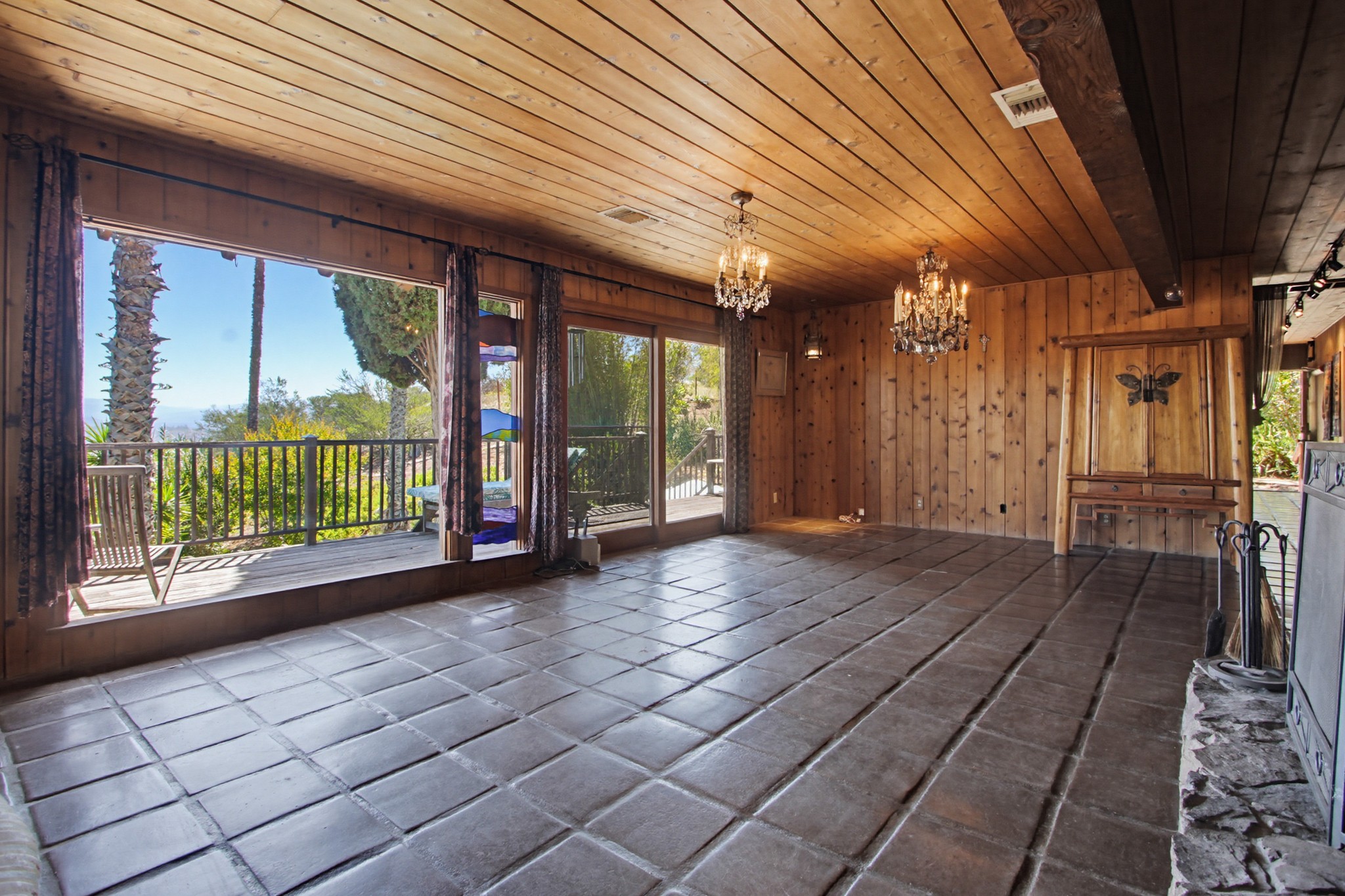 Virtual tour photo 36 of 91 for 28605 Rolling Rock Rd