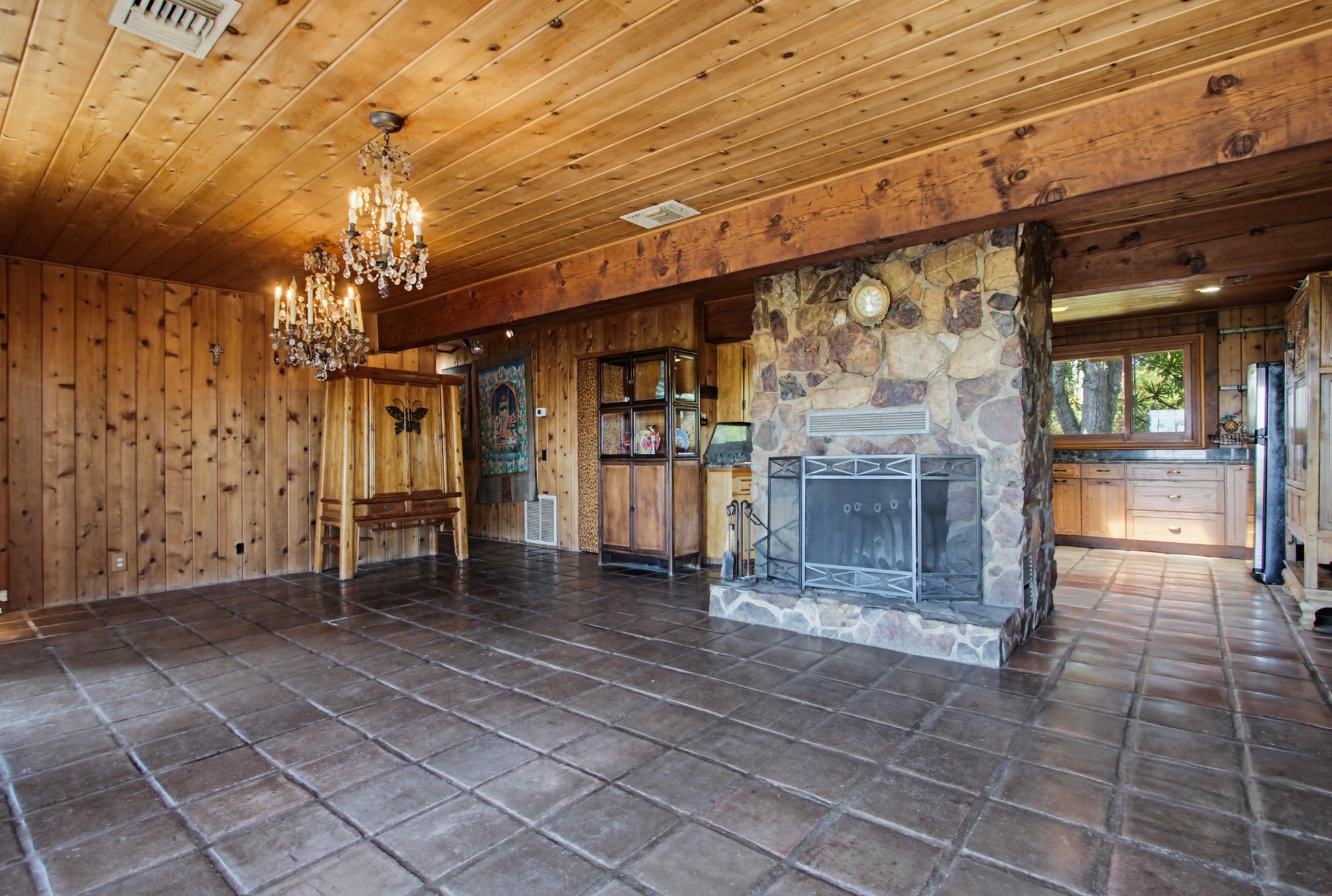 Virtual tour photo 37 of 91 for 28605 Rolling Rock Rd