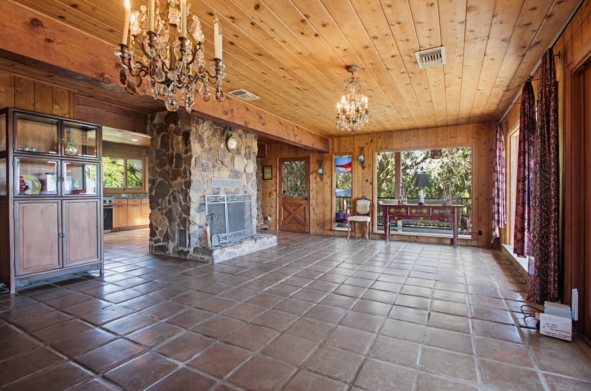 Virtual tour photo 38 of 91 for 28605 Rolling Rock Rd