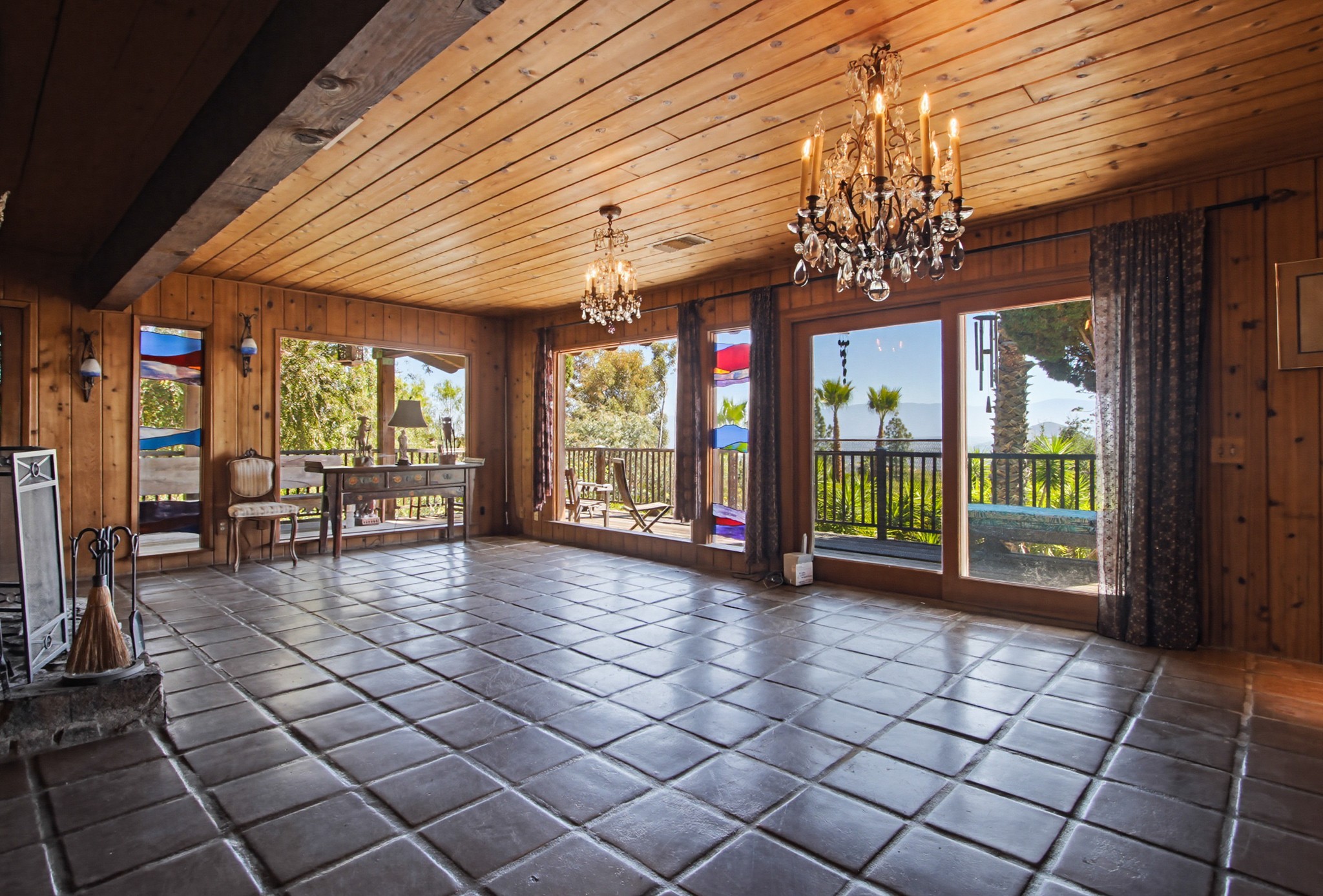Virtual tour photo 39 of 91 for 28605 Rolling Rock Rd