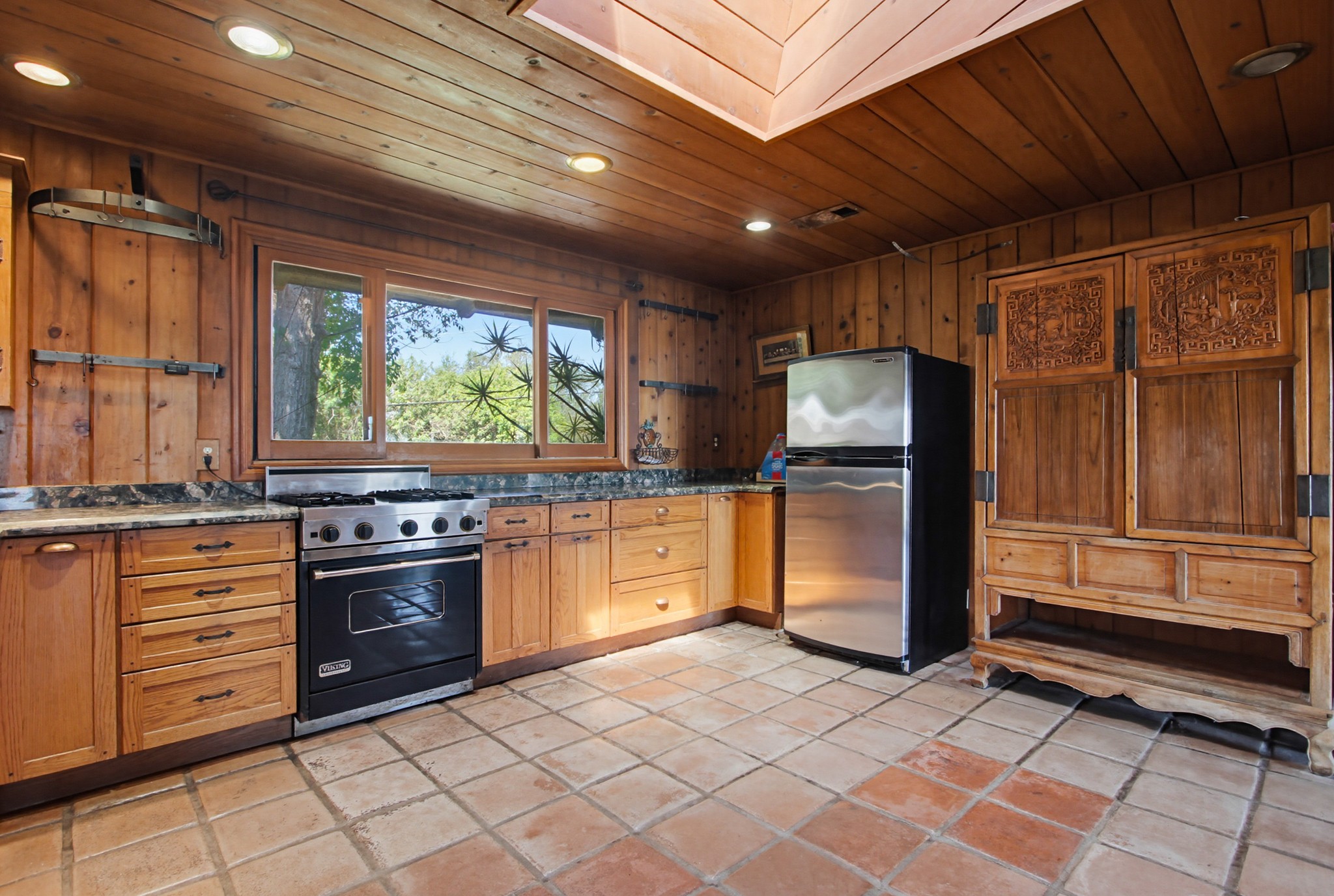 Virtual tour photo 41 of 91 for 28605 Rolling Rock Rd