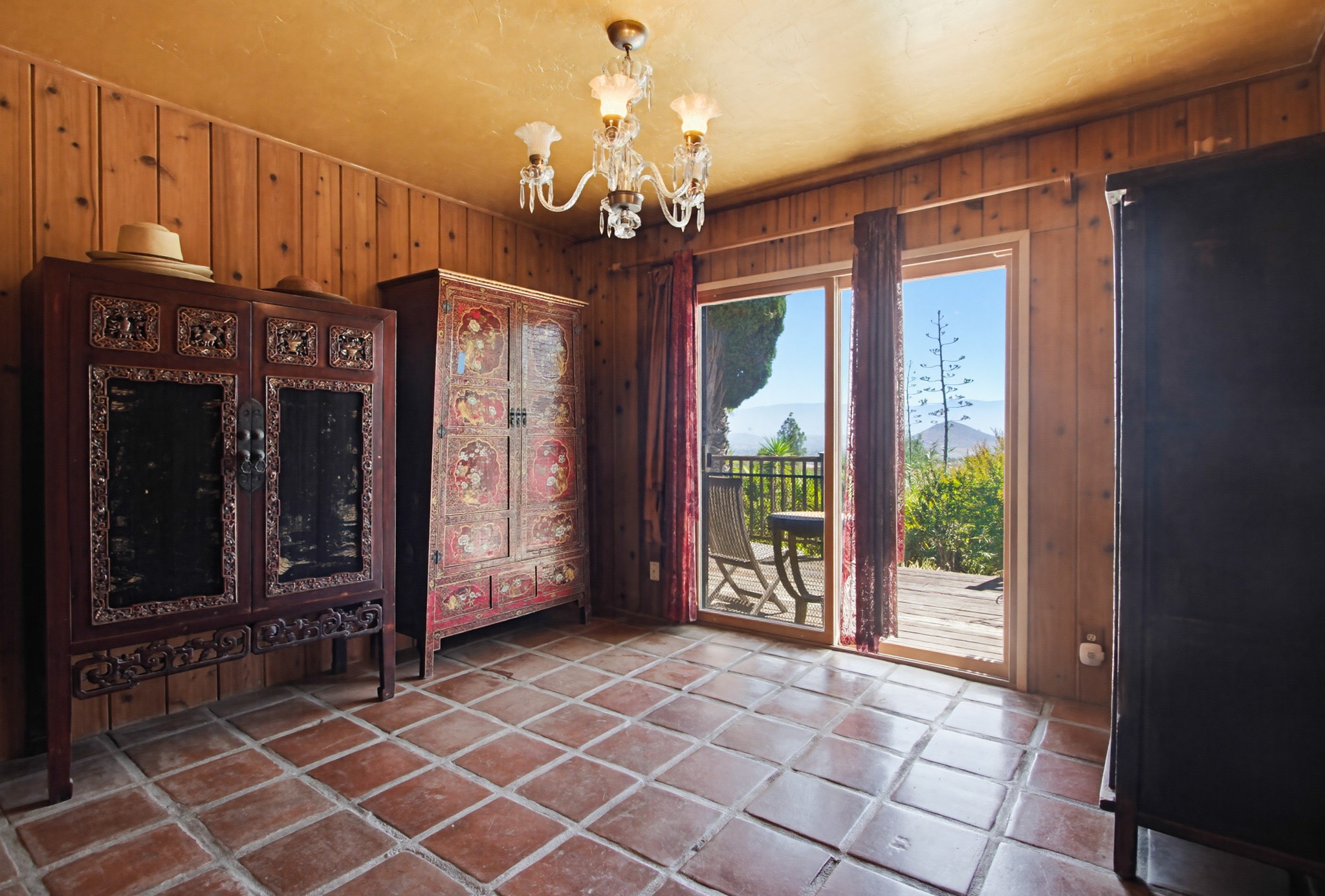Virtual tour photo 44 of 91 for 28605 Rolling Rock Rd