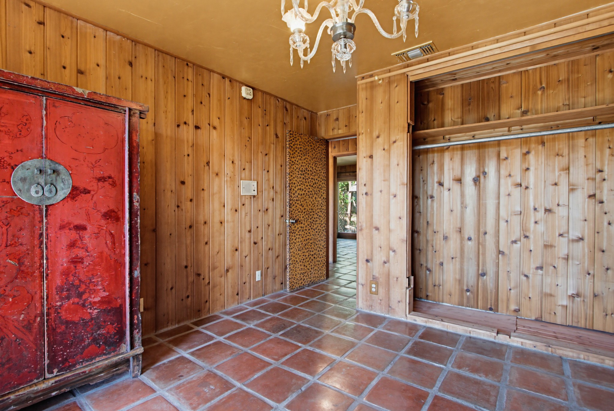 Virtual tour photo 45 of 91 for 28605 Rolling Rock Rd