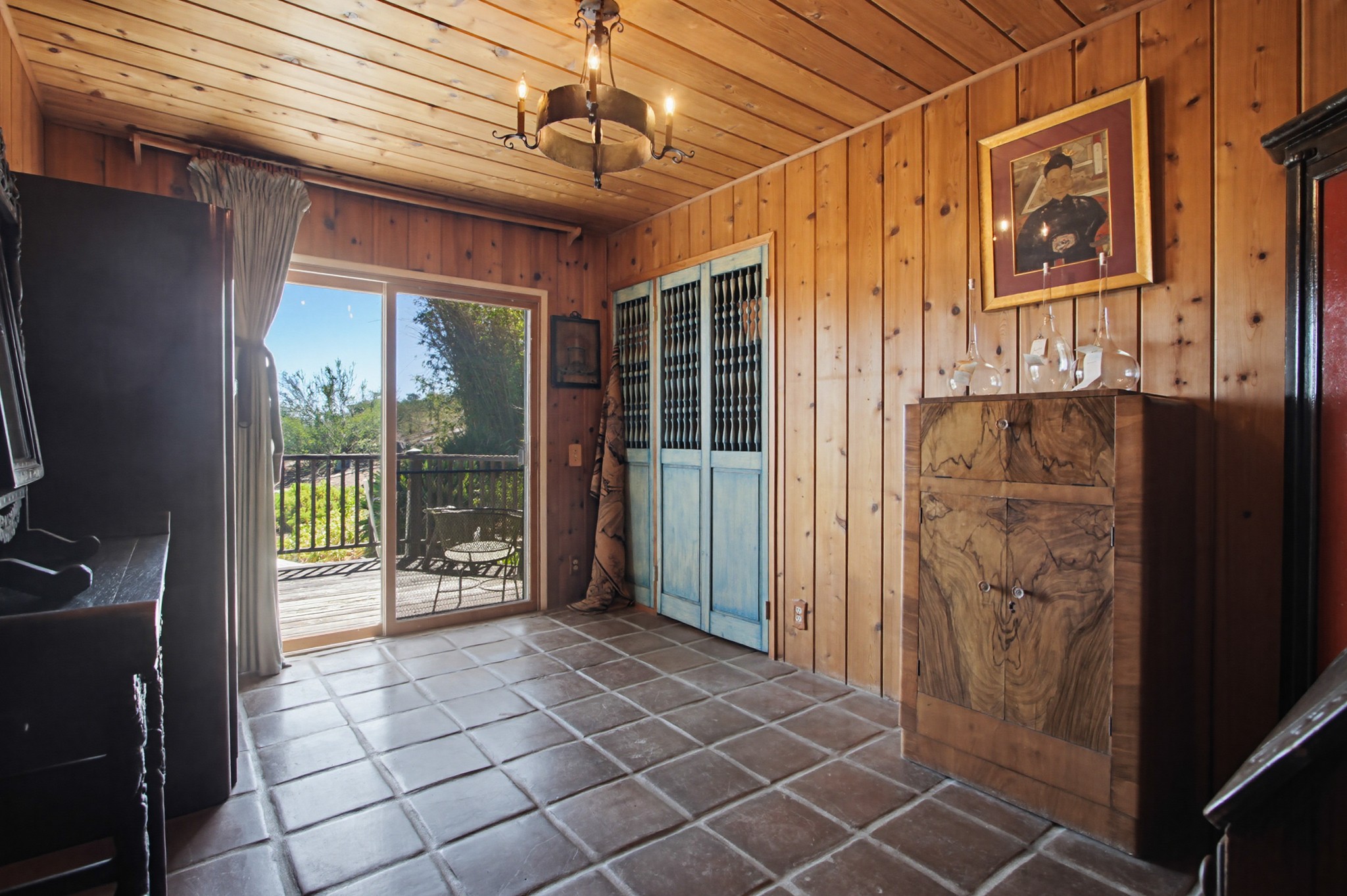 Virtual tour photo 46 of 91 for 28605 Rolling Rock Rd