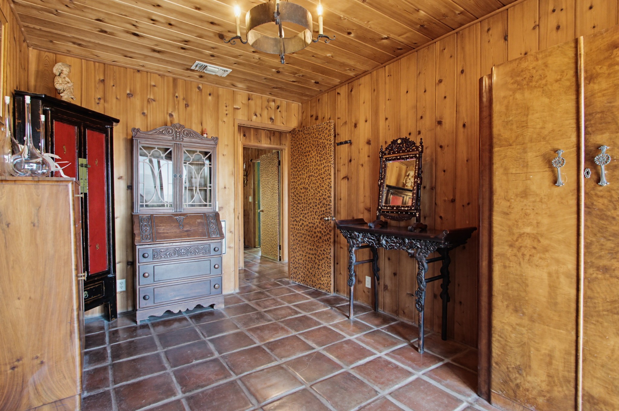 Virtual tour photo 47 of 91 for 28605 Rolling Rock Rd