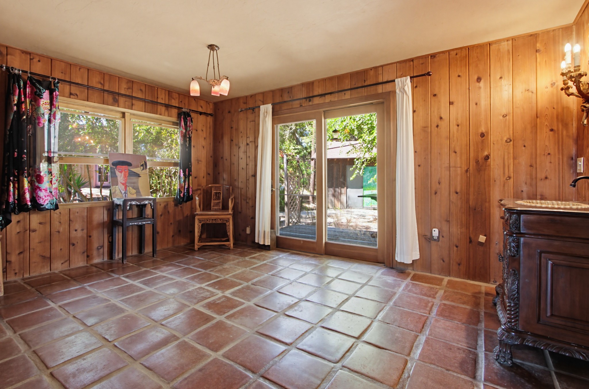 Virtual tour photo 48 of 91 for 28605 Rolling Rock Rd