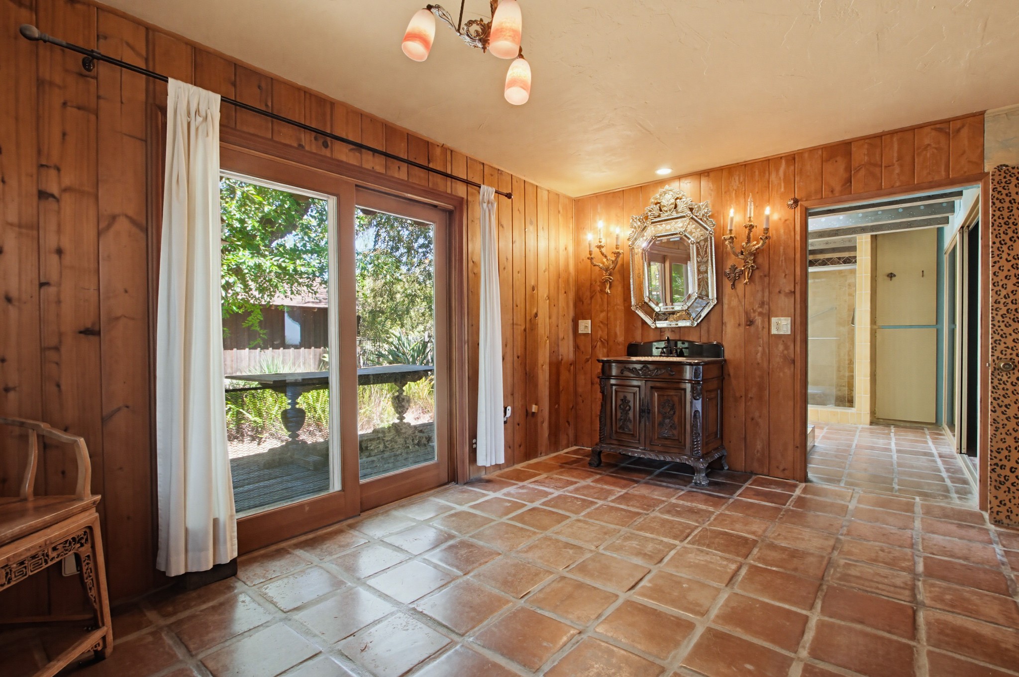 Virtual tour photo 49 of 91 for 28605 Rolling Rock Rd