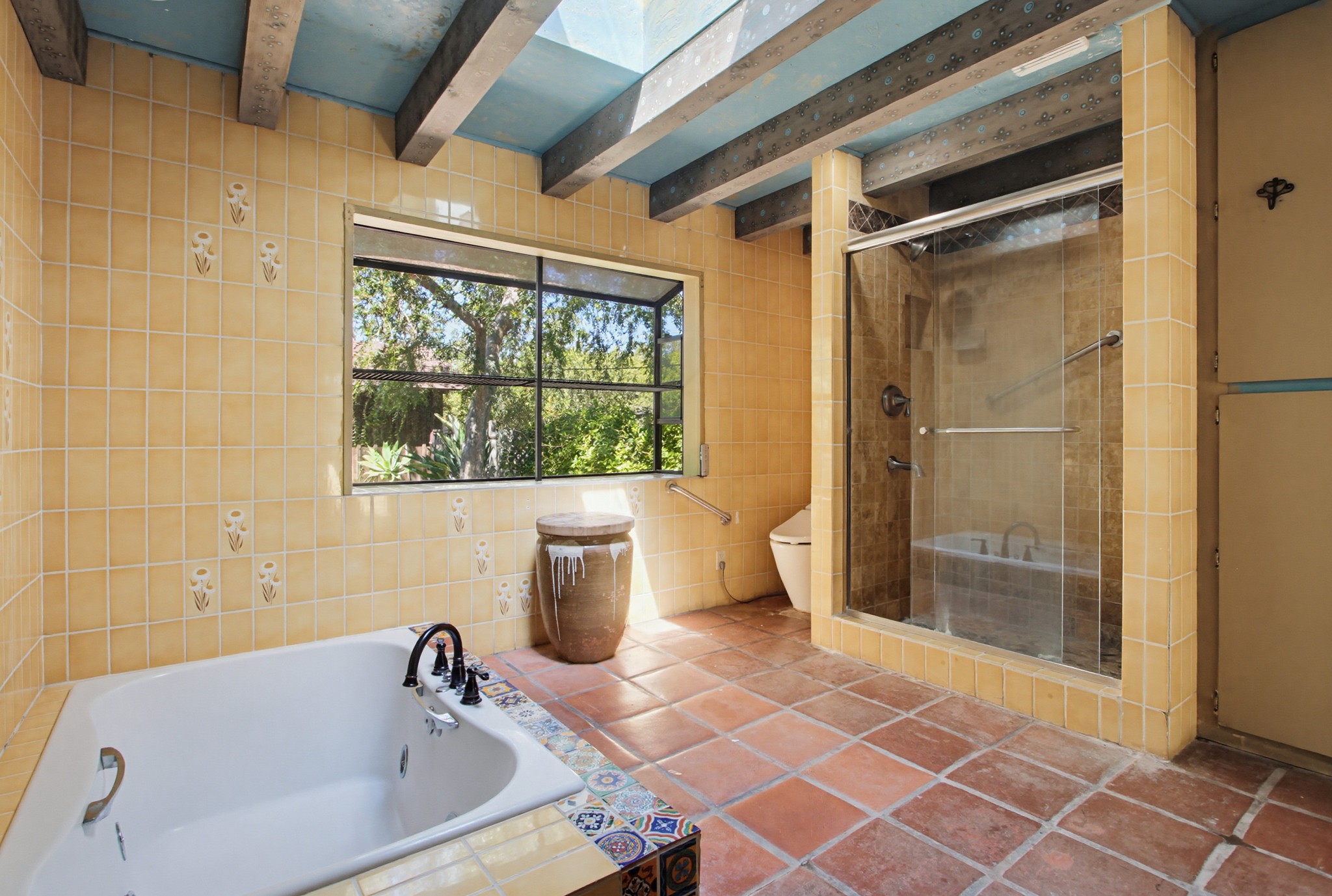 Virtual tour photo 50 of 91 for 28605 Rolling Rock Rd