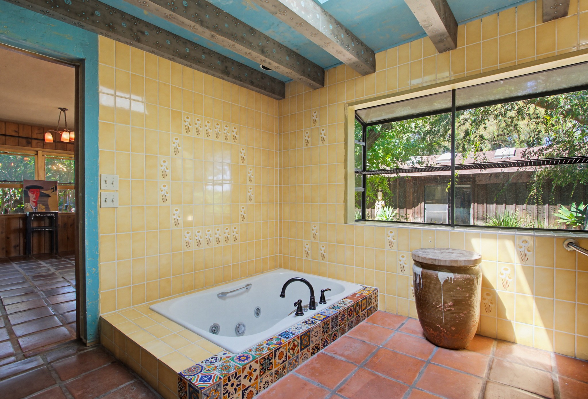 Virtual tour photo 51 of 91 for 28605 Rolling Rock Rd