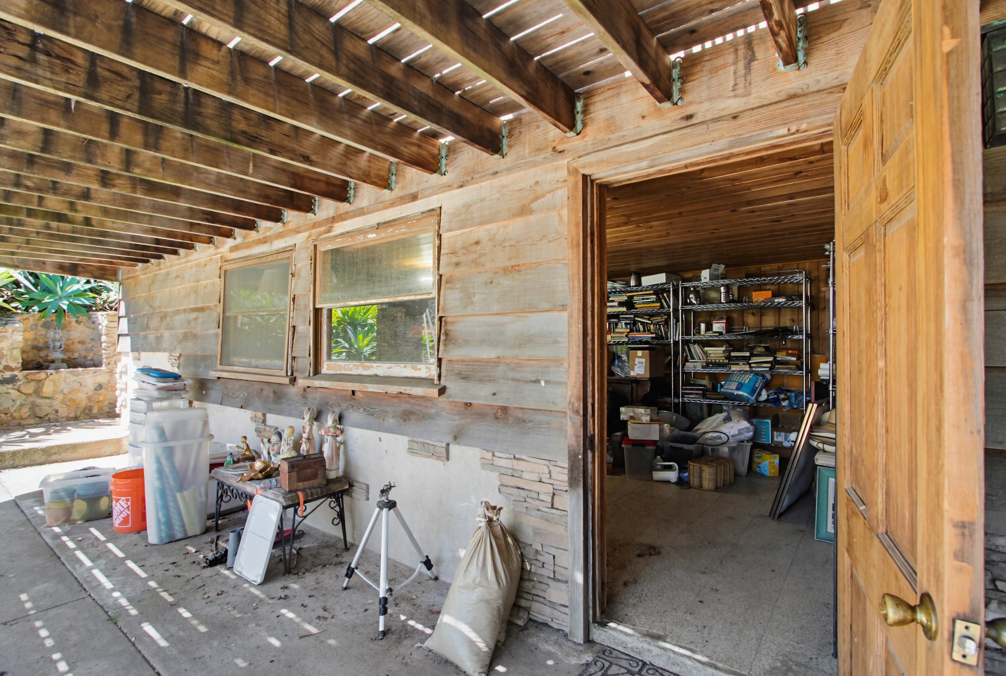 Virtual tour photo 52 of 91 for 28605 Rolling Rock Rd