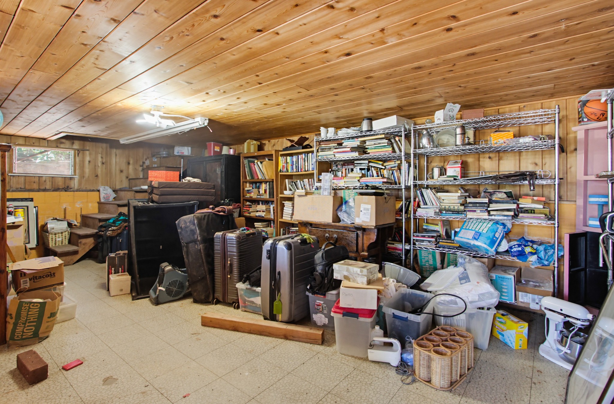 Virtual tour photo 53 of 91 for 28605 Rolling Rock Rd