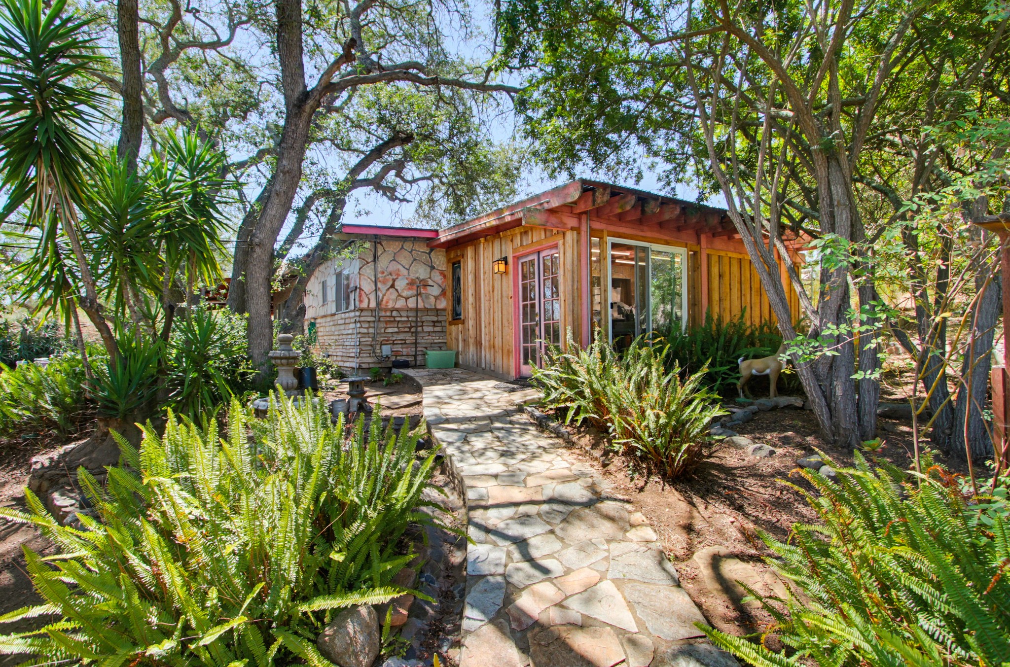 Virtual tour photo 54 of 91 for 28605 Rolling Rock Rd