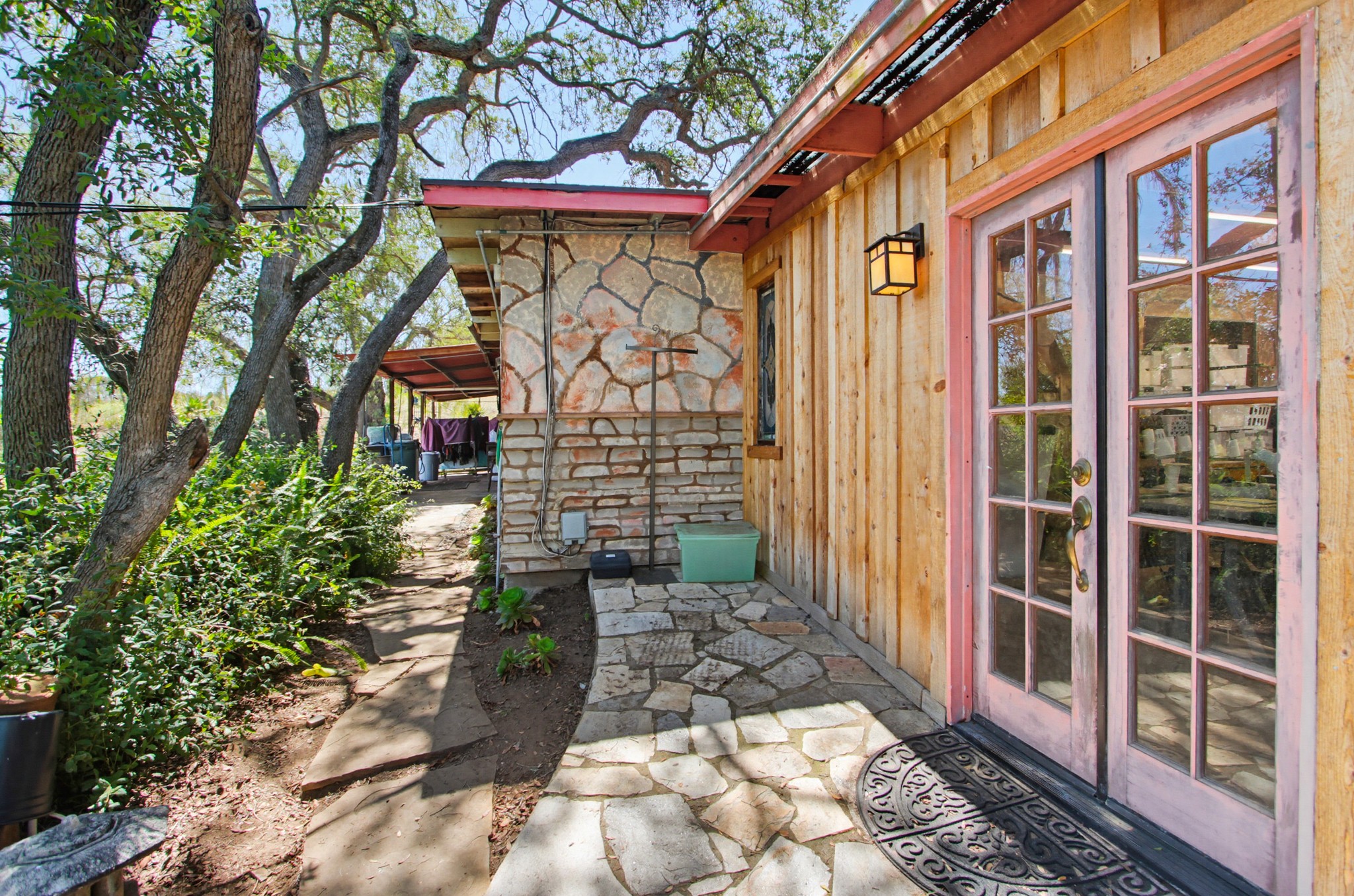 Virtual tour photo 55 of 91 for 28605 Rolling Rock Rd
