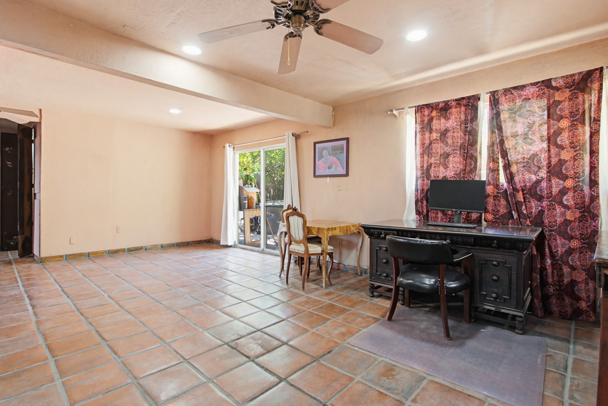Virtual tour photo 56 of 91 for 28605 Rolling Rock Rd