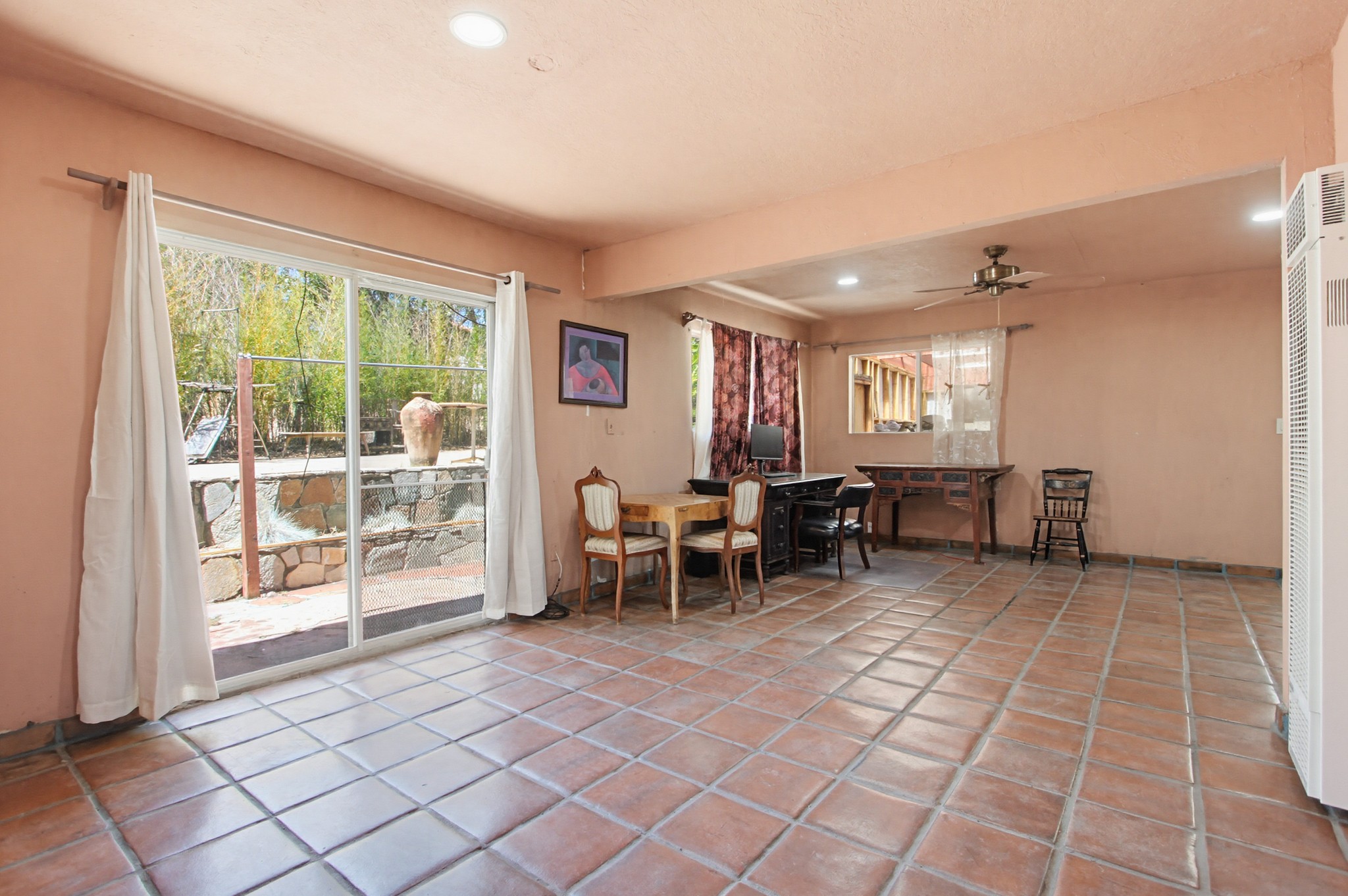 Virtual tour photo 57 of 91 for 28605 Rolling Rock Rd