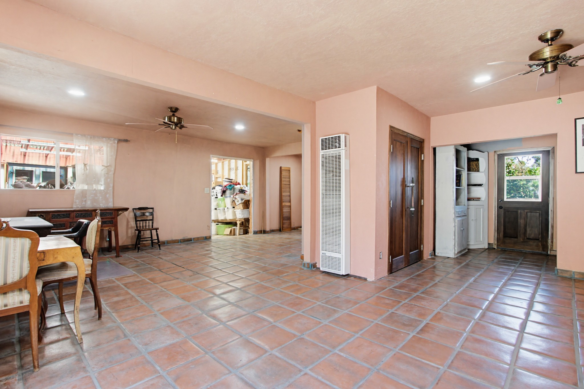 Virtual tour photo 58 of 91 for 28605 Rolling Rock Rd