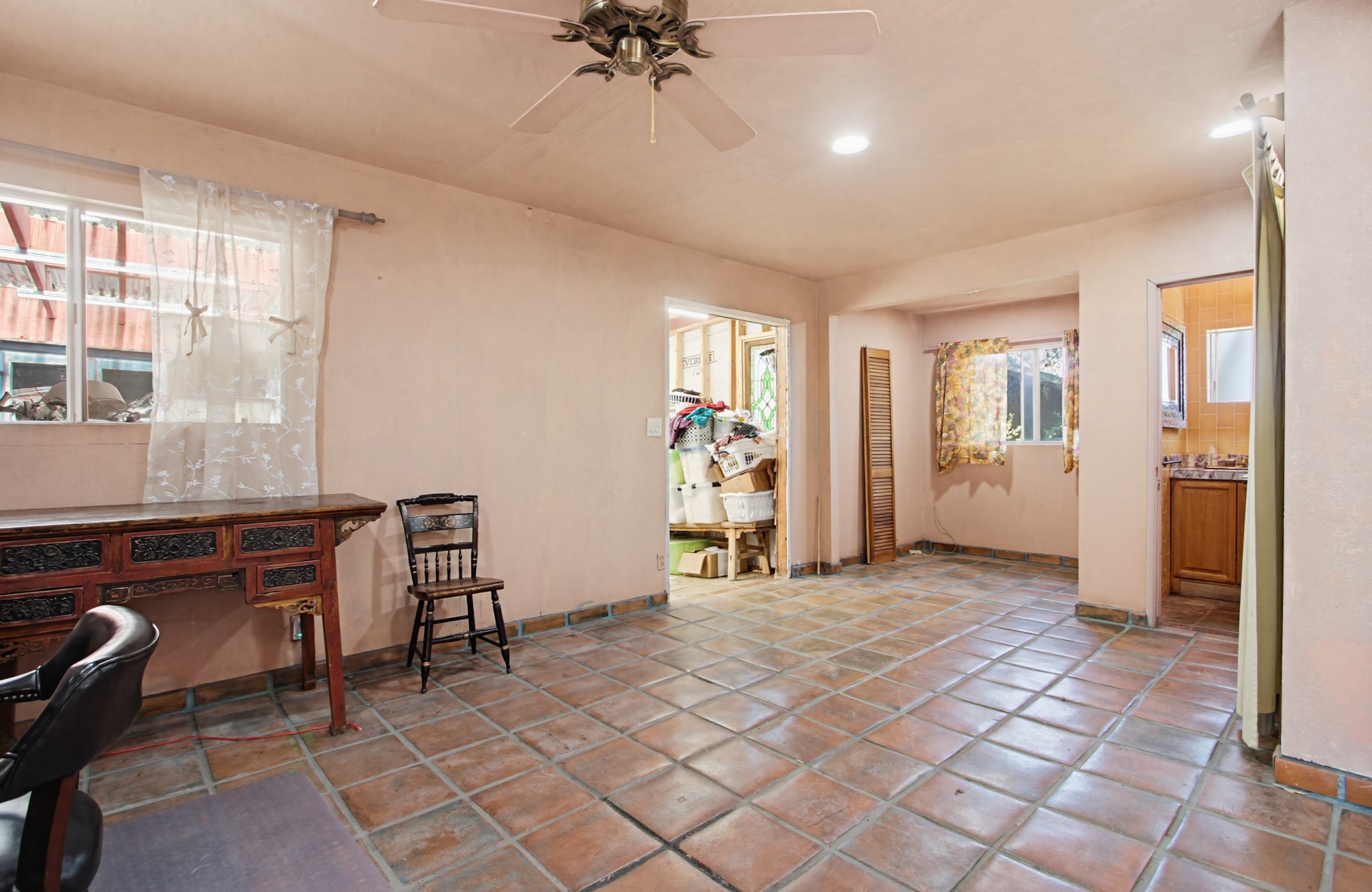 Virtual tour photo 59 of 91 for 28605 Rolling Rock Rd