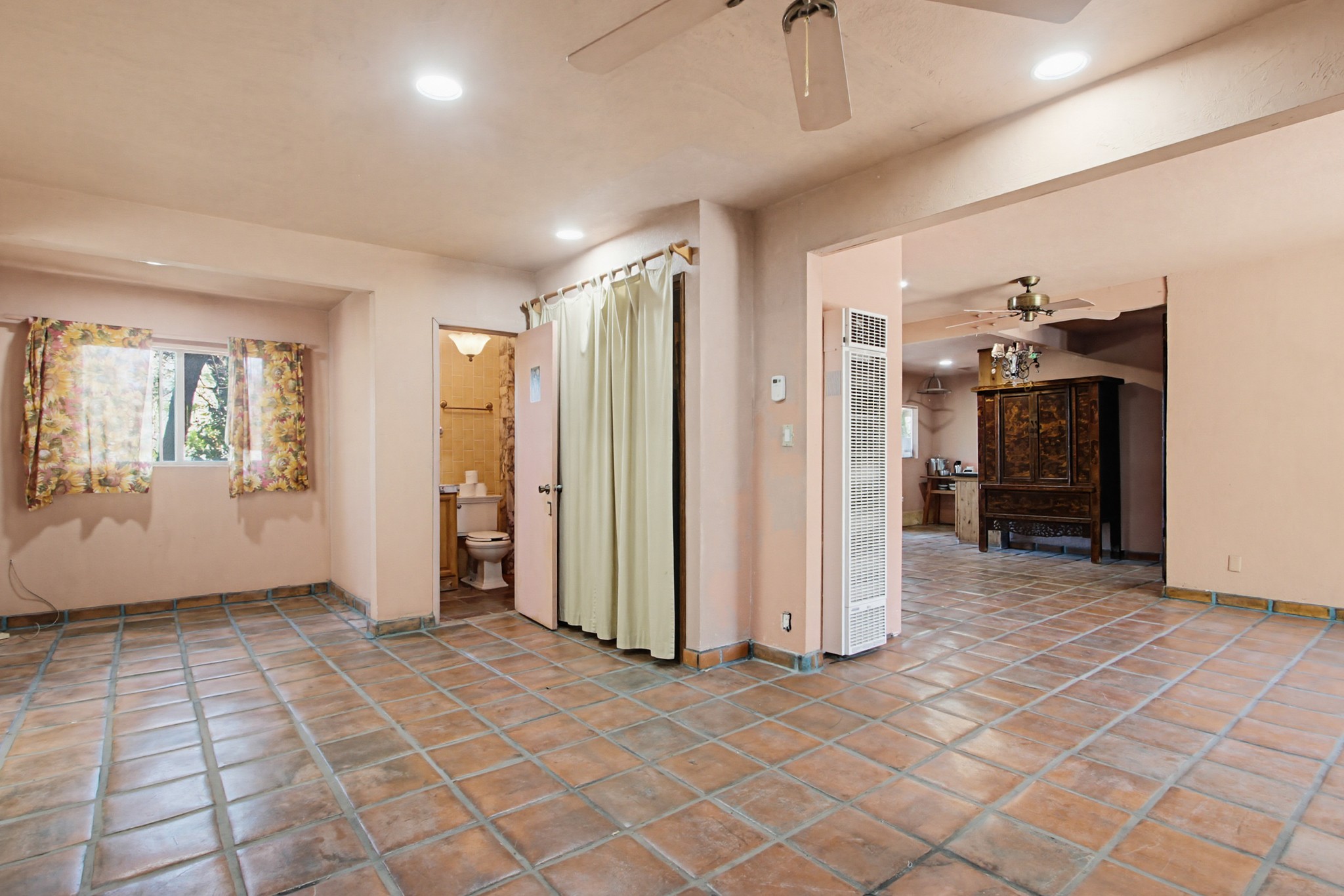 Virtual tour photo 60 of 91 for 28605 Rolling Rock Rd