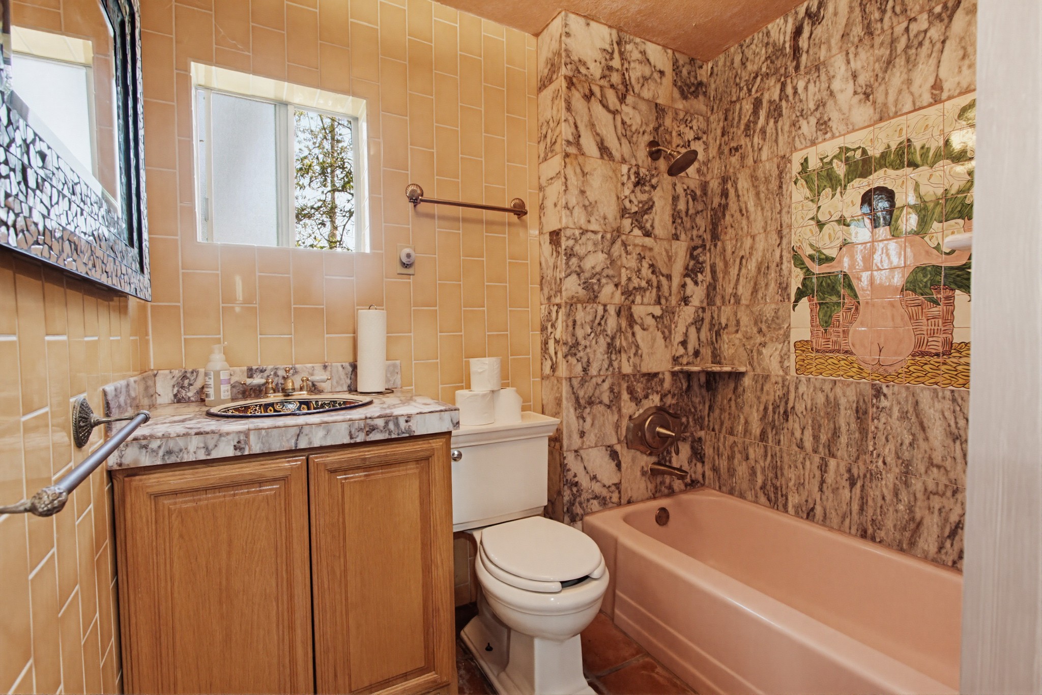 Virtual tour photo 61 of 91 for 28605 Rolling Rock Rd