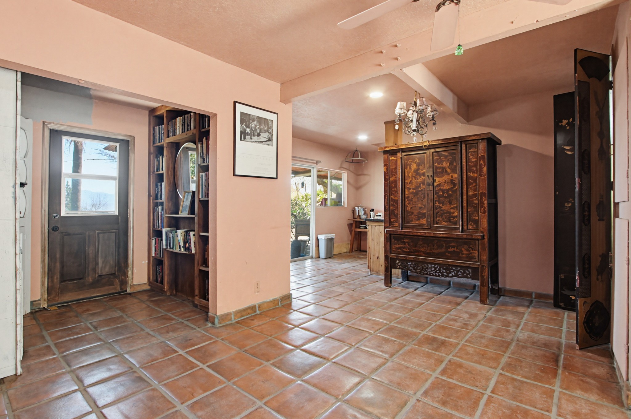 Virtual tour photo 62 of 91 for 28605 Rolling Rock Rd