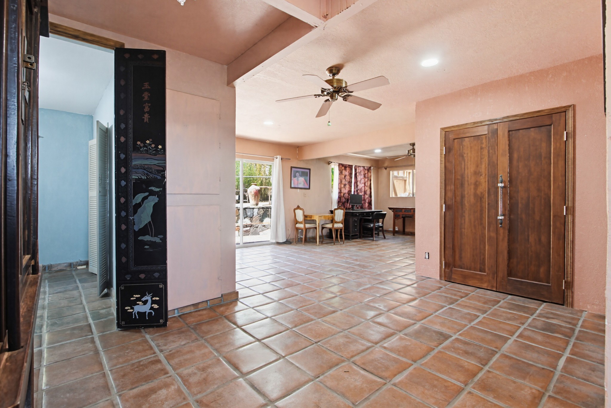 Virtual tour photo 63 of 91 for 28605 Rolling Rock Rd